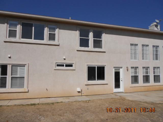 2191 Boulders Road Alpine, CA 91901 - Photo 9 of 23