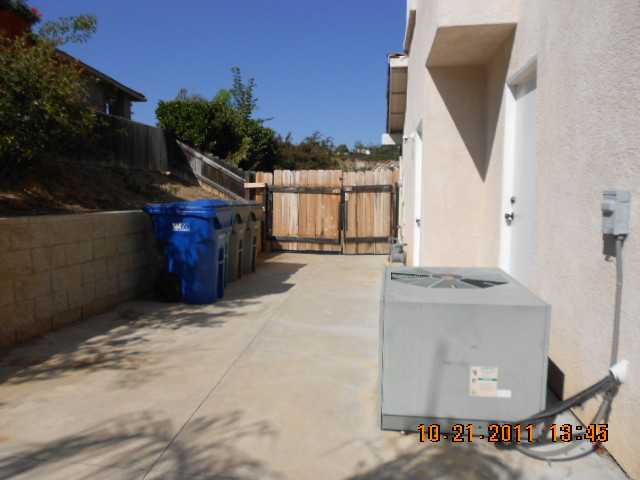 2191 Boulders Road Alpine, CA 91901 - Photo 10 of 23 Exterior Side