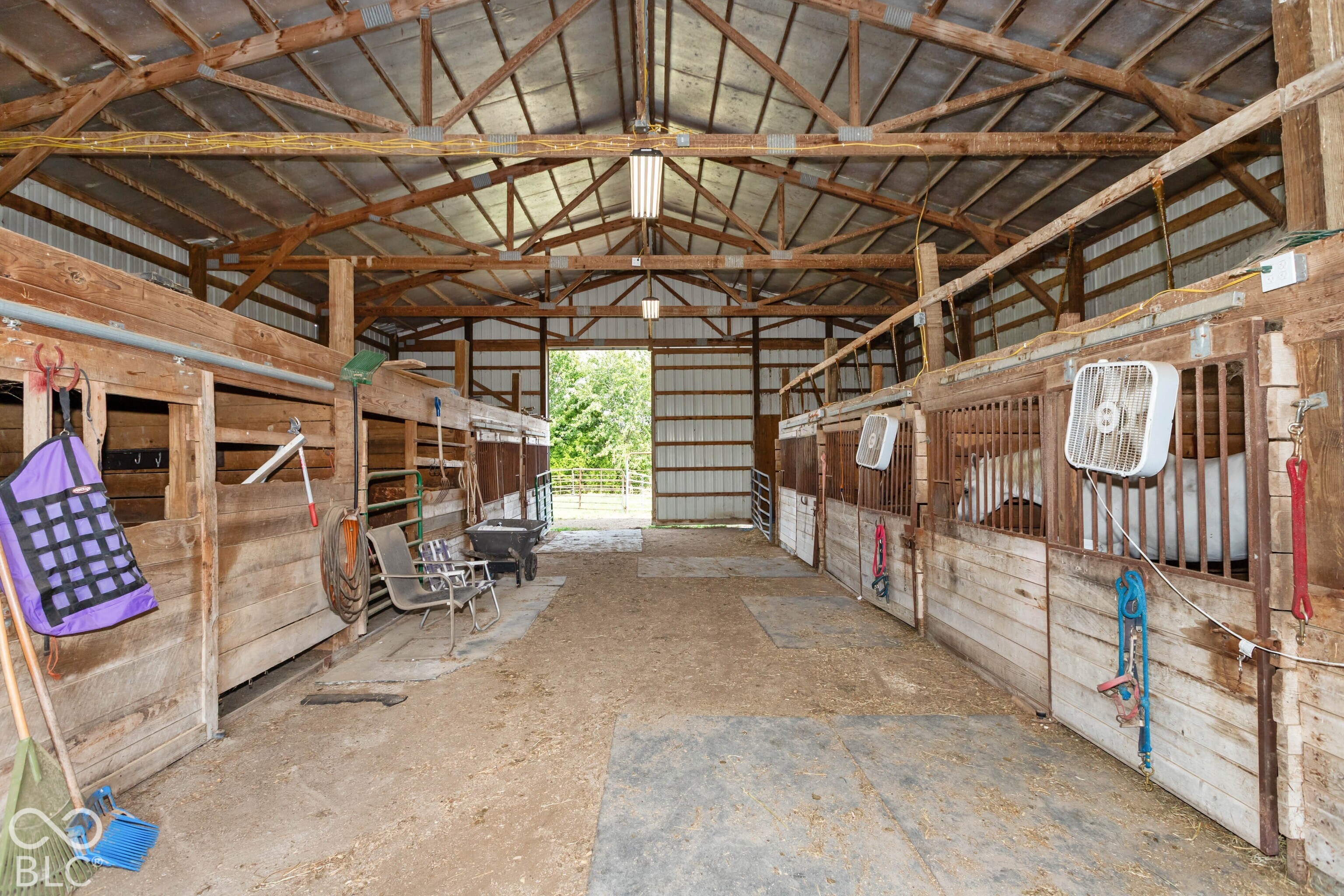 7165 West Base Road North Vernon, IN 47265 - Photo 25 of 41 Gallery Image 25