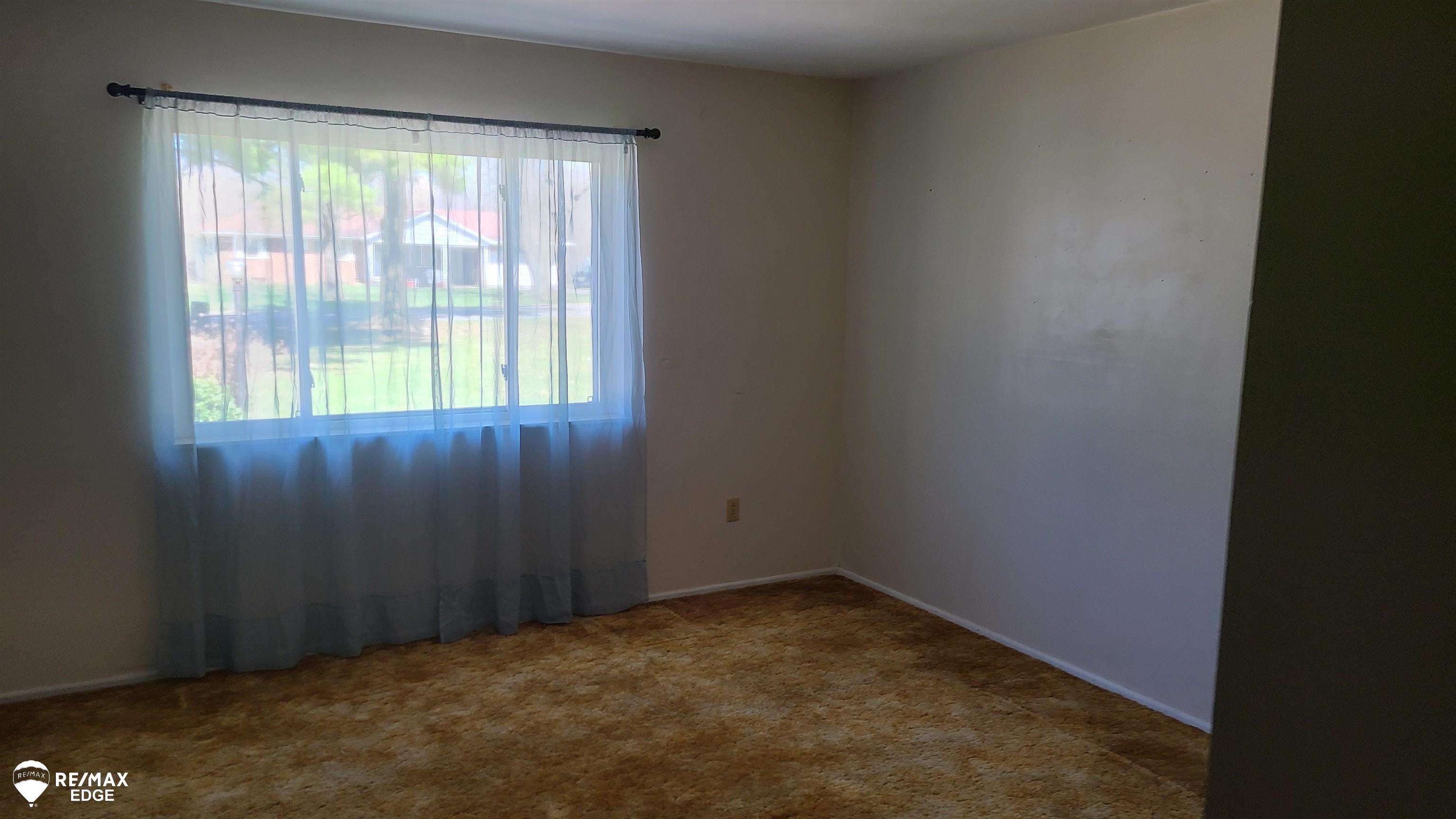 3324 Shannon Road Burton, MI 48529 - Photo 46 of 66 from doorway