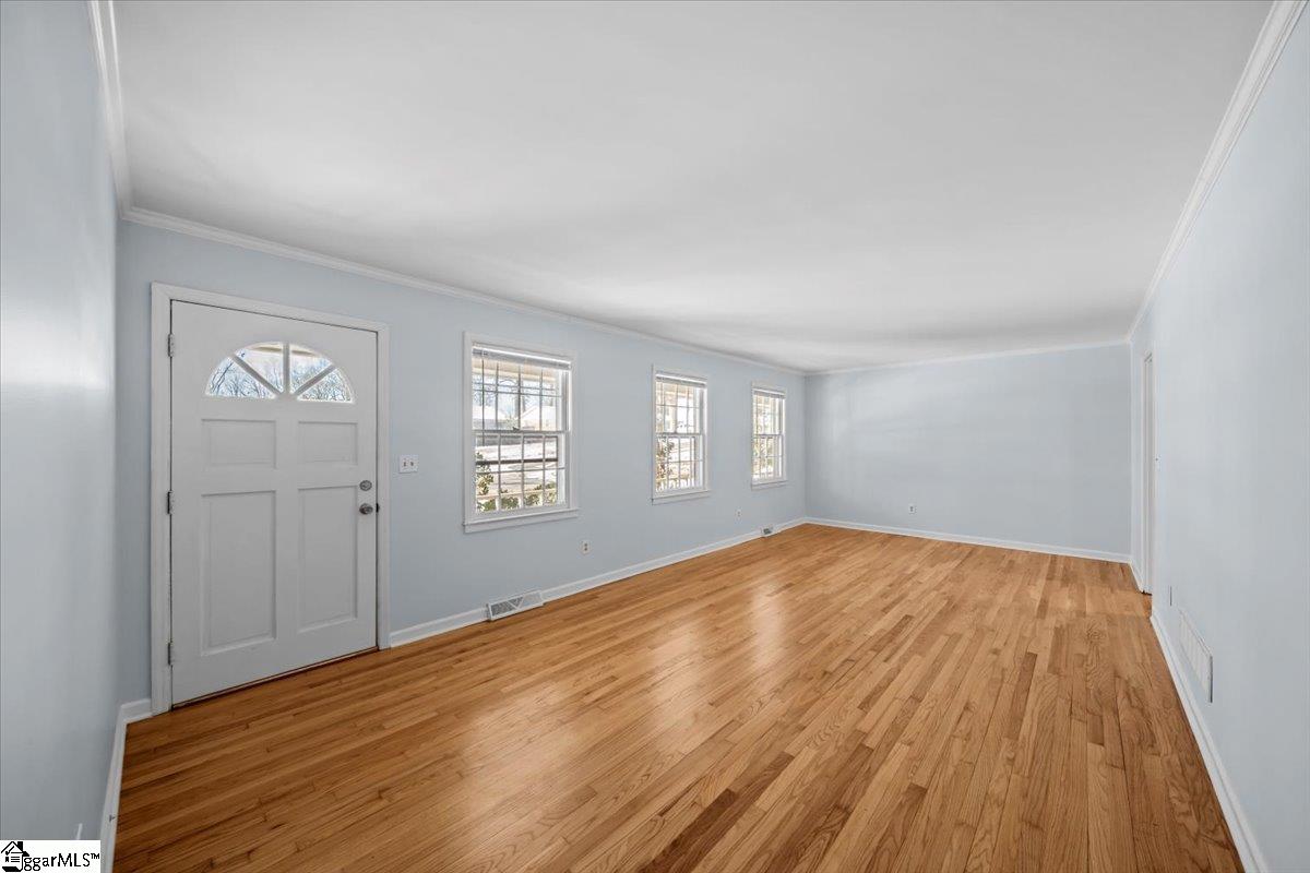 409 Strange Road Taylors, SC 29687 - Photo 12 of 30