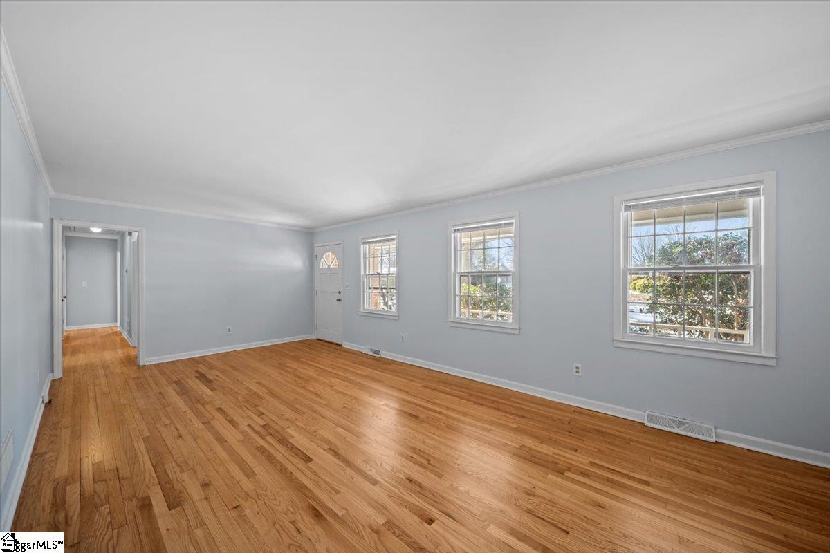 409 Strange Road Taylors, SC 29687 - Photo 13 of 30