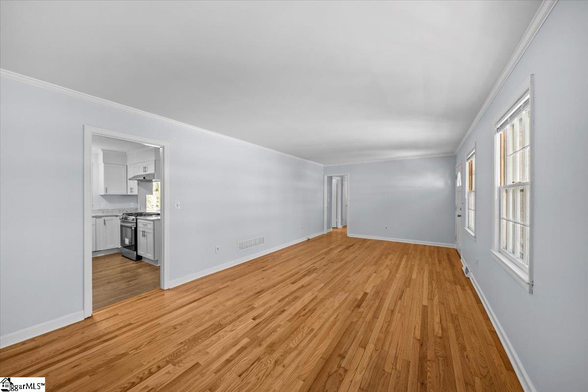 409 Strange Road Taylors, SC 29687 - Photo 17 of 30