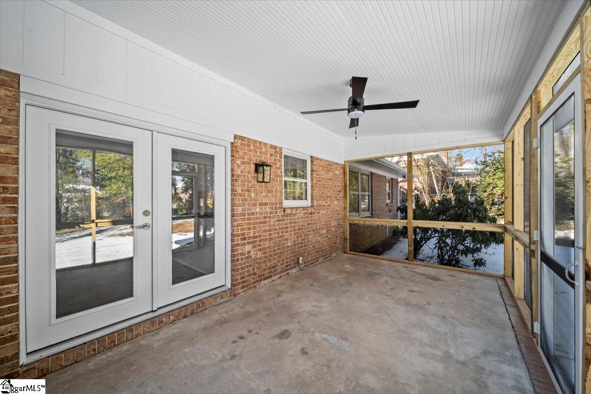 409 Strange Road Taylors, SC 29687 - Photo 18 of 30 Gallery Image 18