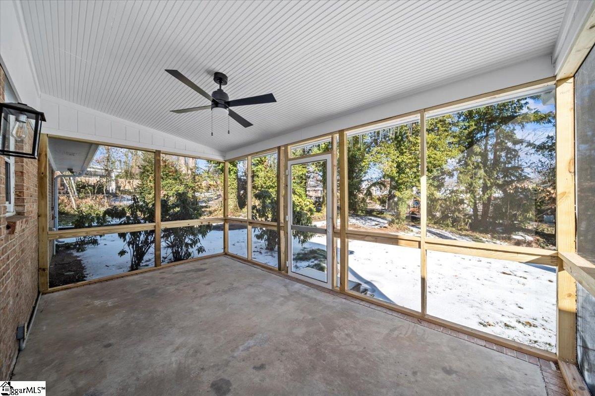 409 Strange Road Taylors, SC 29687 - Photo 18 of 30