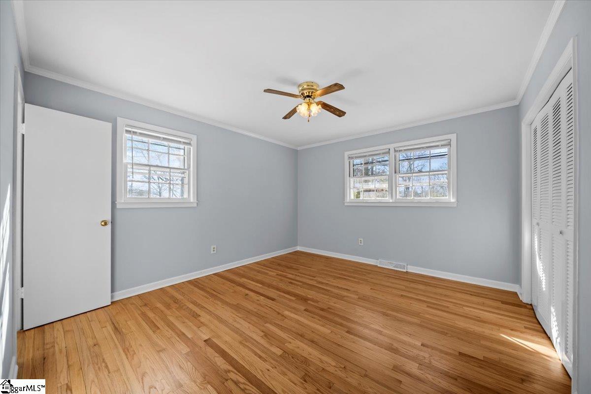 409 Strange Road Taylors, SC 29687 - Photo 20 of 30