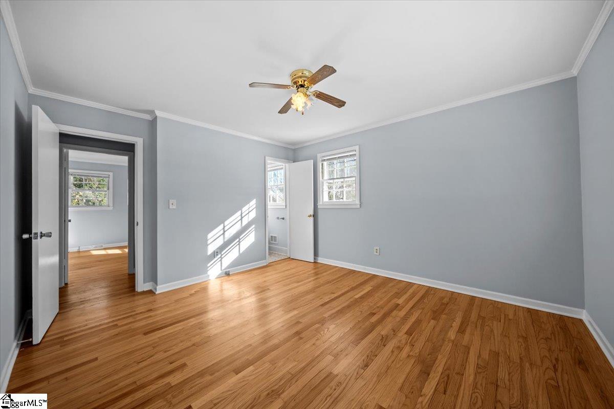 409 Strange Road Taylors, SC 29687 - Photo 20 of 30 Gallery Image 20