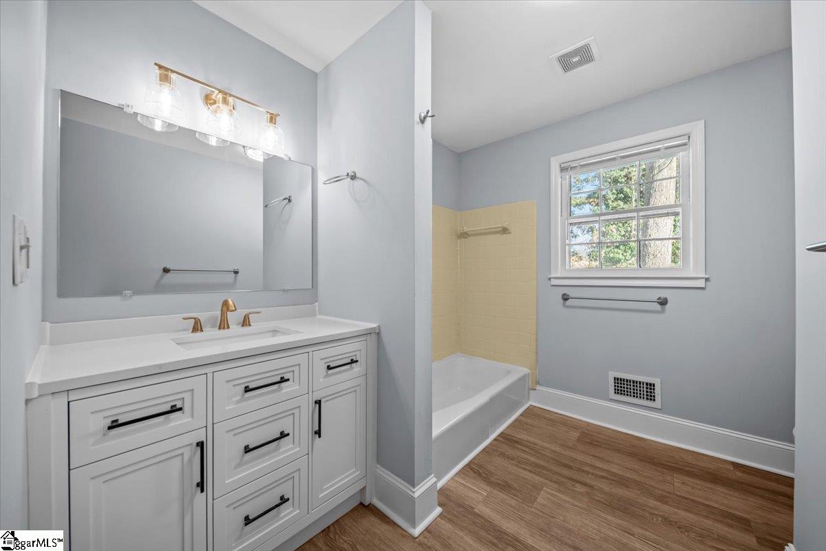 409 Strange Road Taylors, SC 29687 - Photo 23 of 30