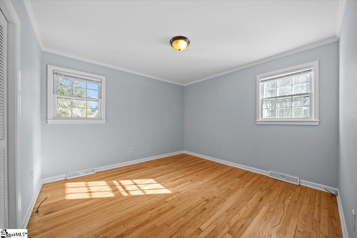 409 Strange Road Taylors, SC 29687 - Photo 24 of 30