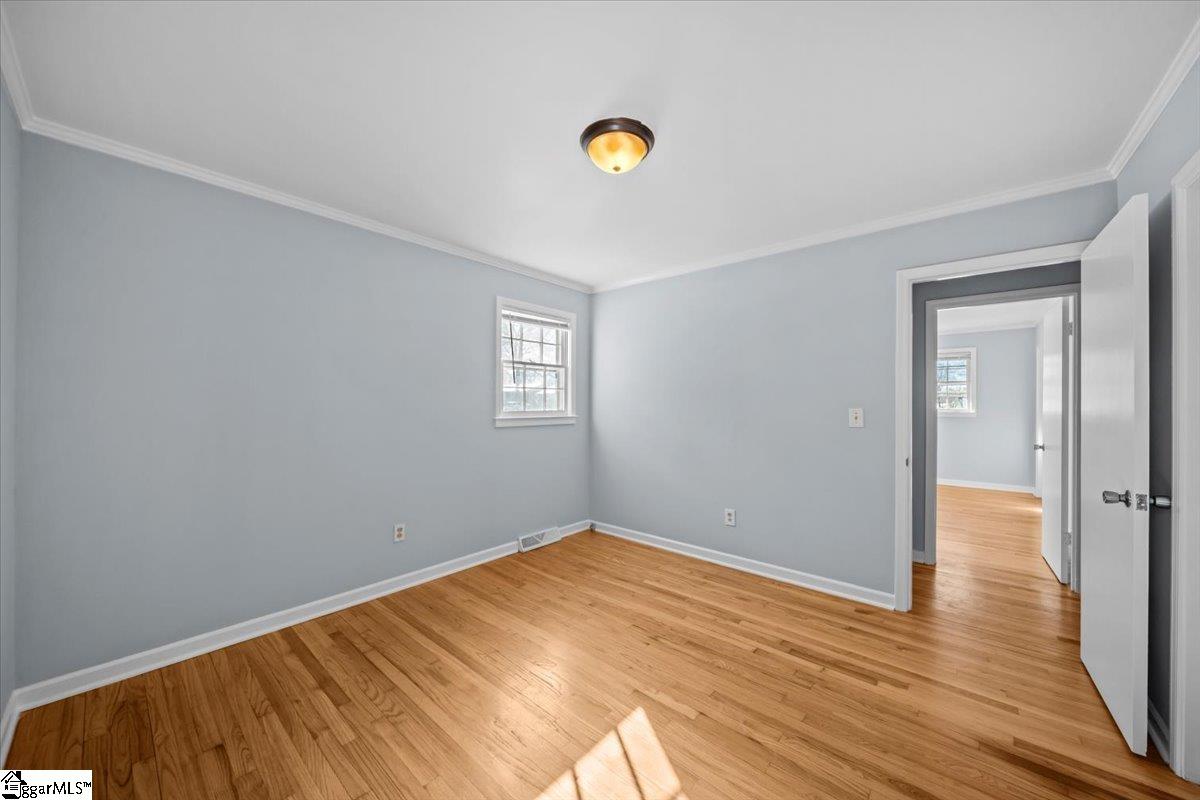 409 Strange Road Taylors, SC 29687 - Photo 25 of 30