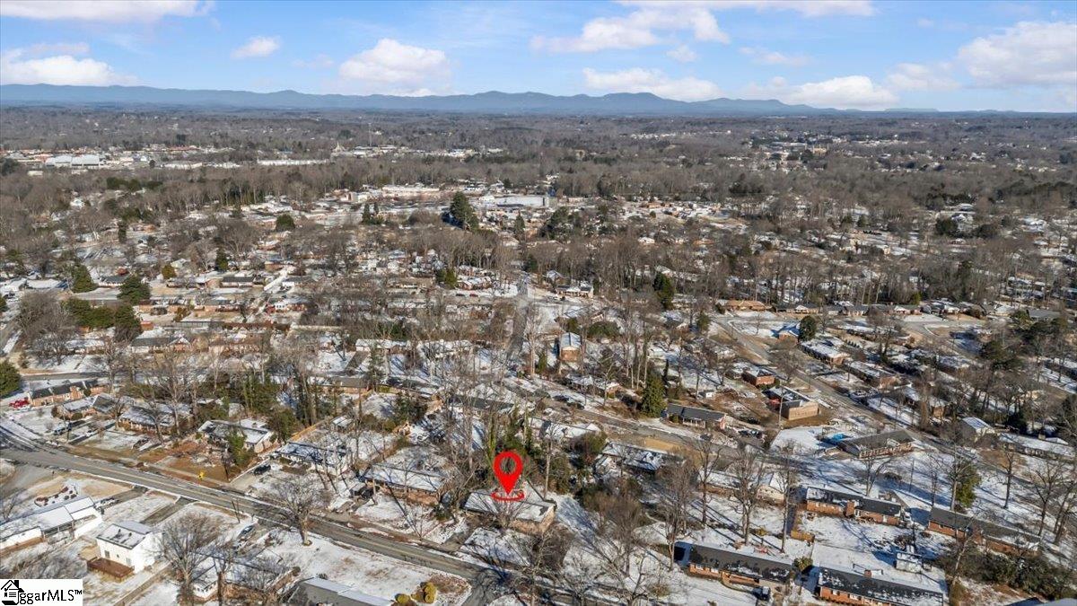 409 Strange Road Taylors, SC 29687 - Photo 30 of 30