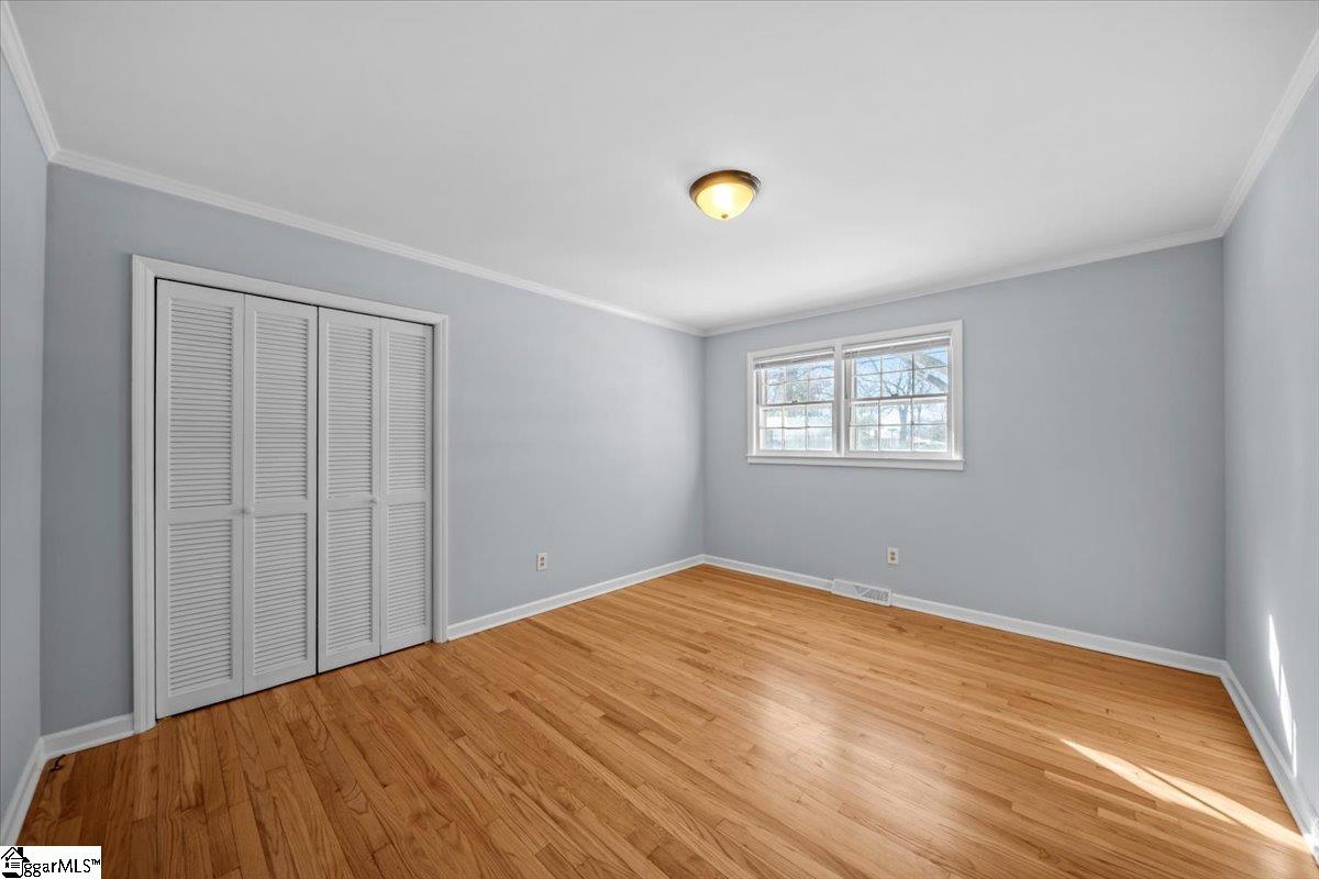 409 Strange Road Taylors, SC 29687 - Photo 6 of 30