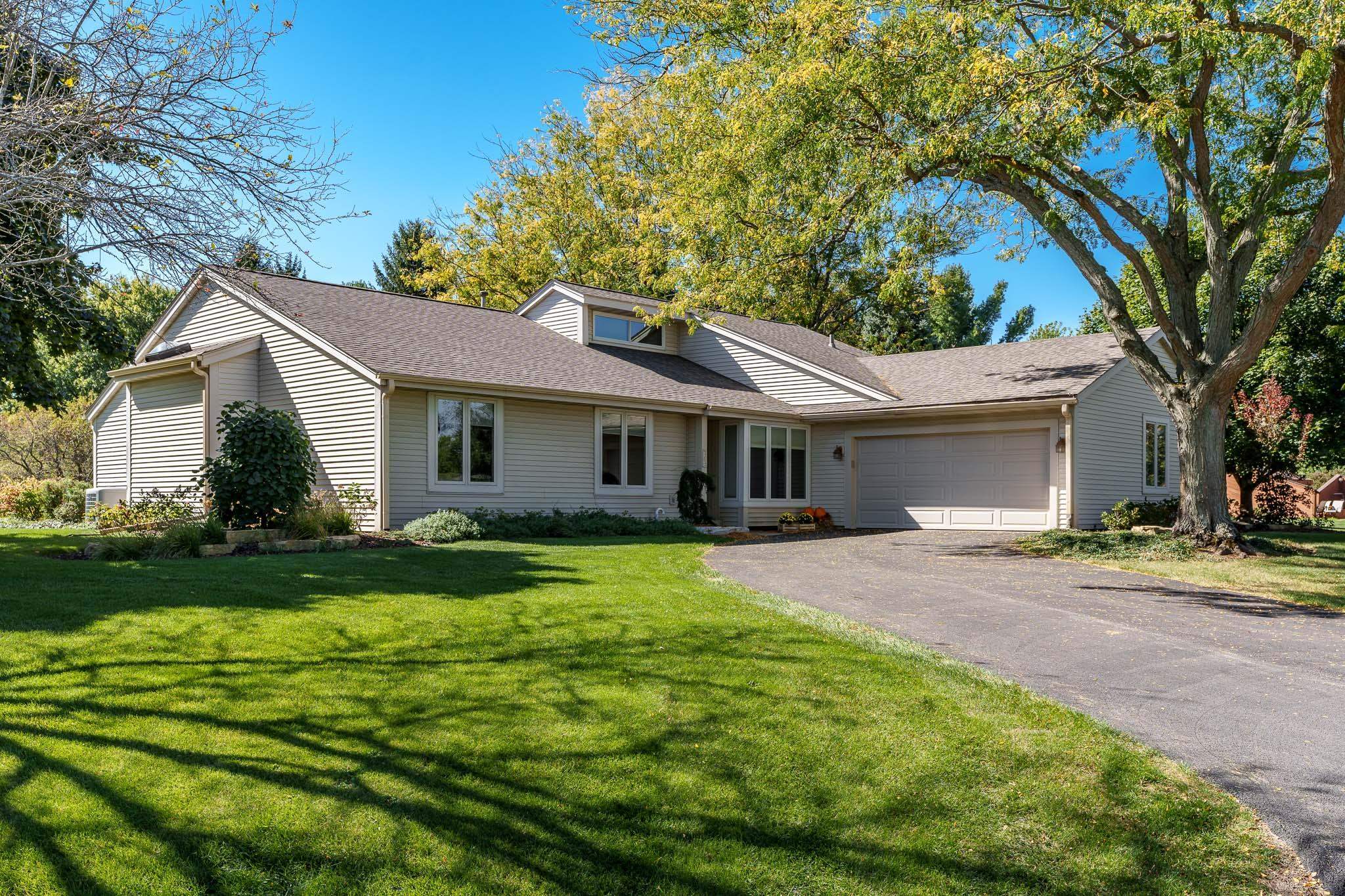 763 Timber Ridge Trail Rockford, IL 61114 - Photo 1 of 55 Gallery Image 1