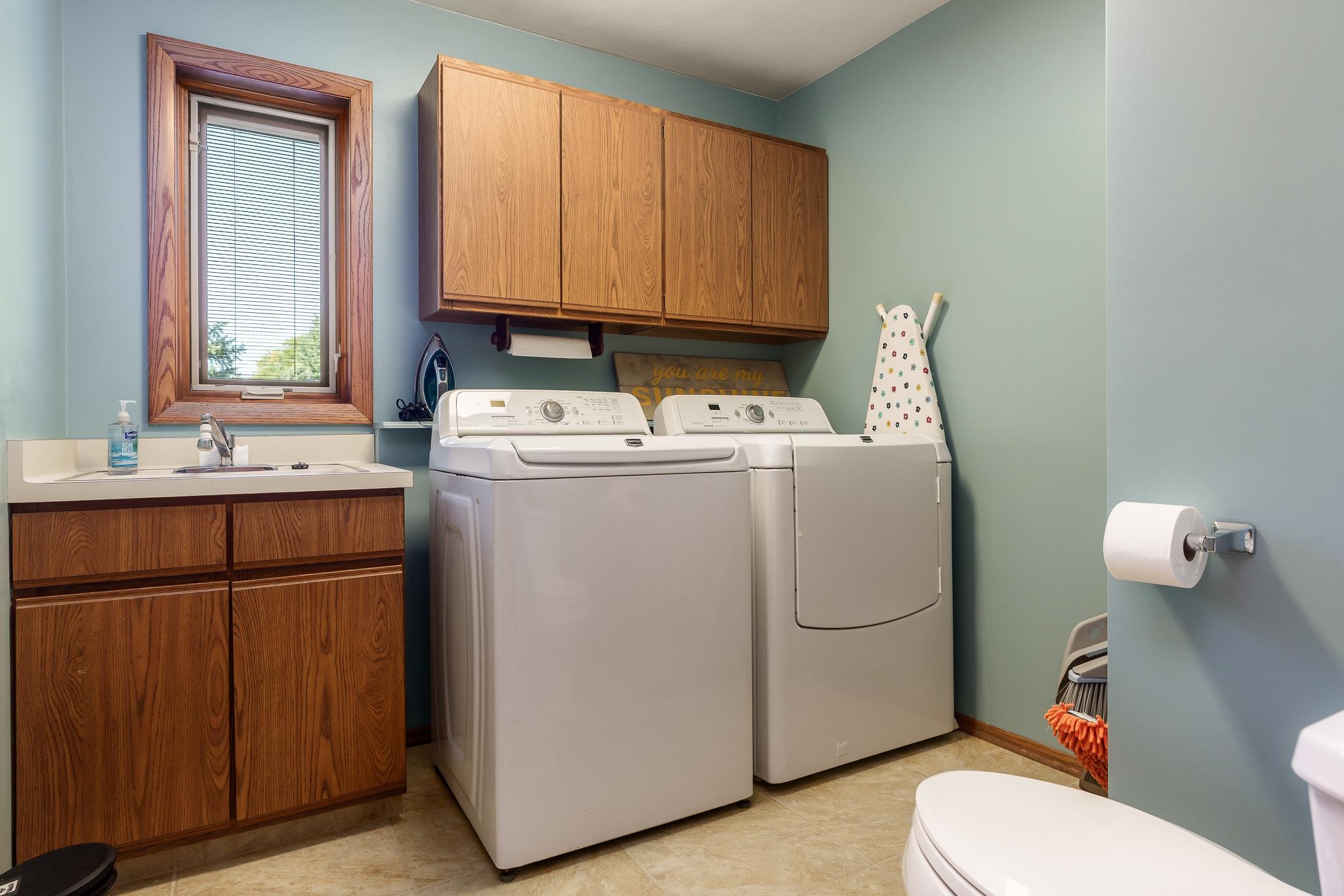 763 Timber Ridge Trail Rockford, IL 61114 - Photo 12 of 55 Gallery Image 12