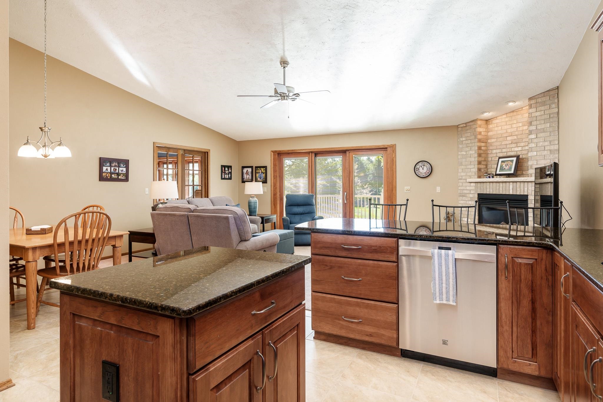 763 Timber Ridge Trail Rockford, IL 61114 - Photo 14 of 55 Gallery Image 14