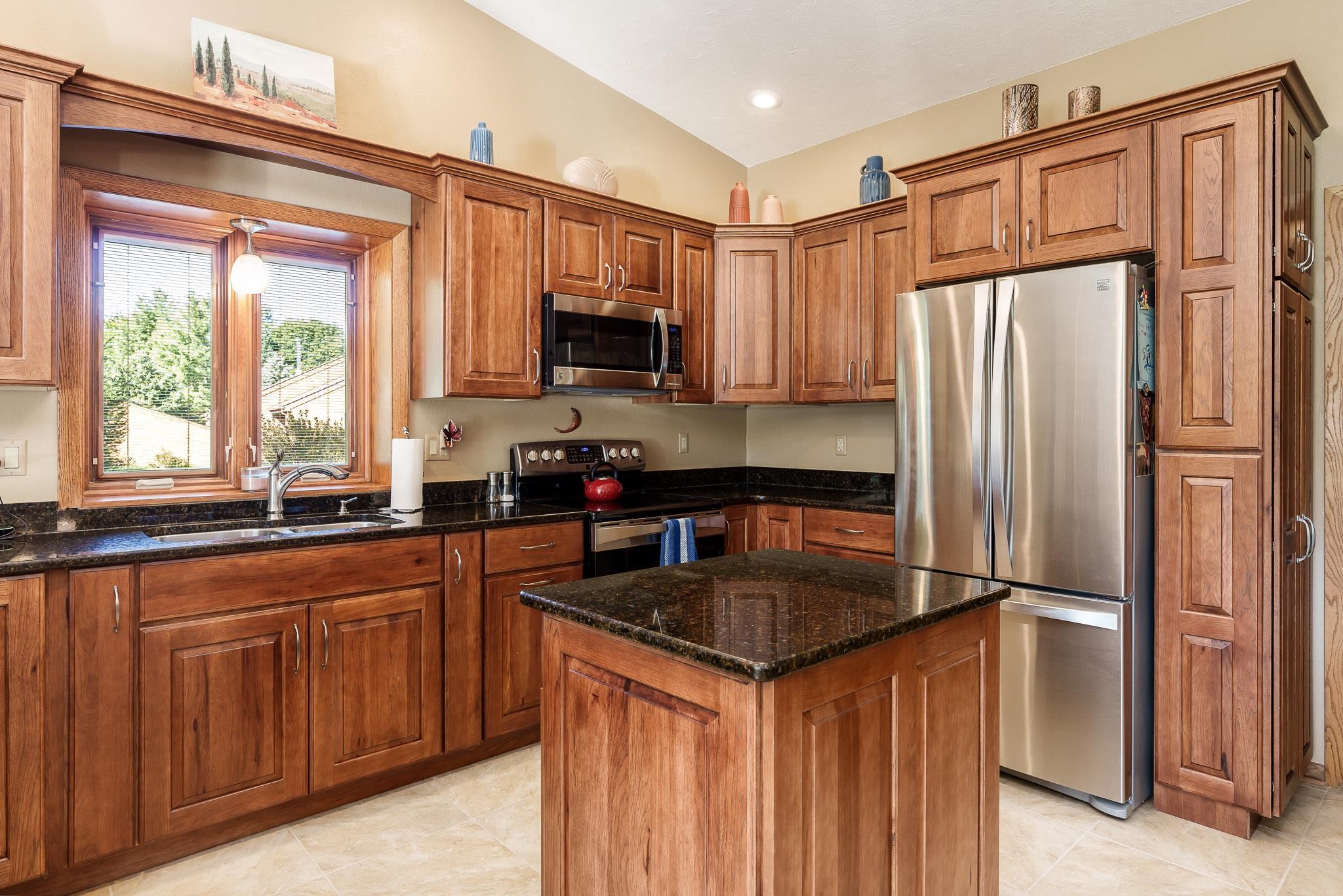 763 Timber Ridge Trail Rockford, IL 61114 - Photo 15 of 55 Gallery Image 15
