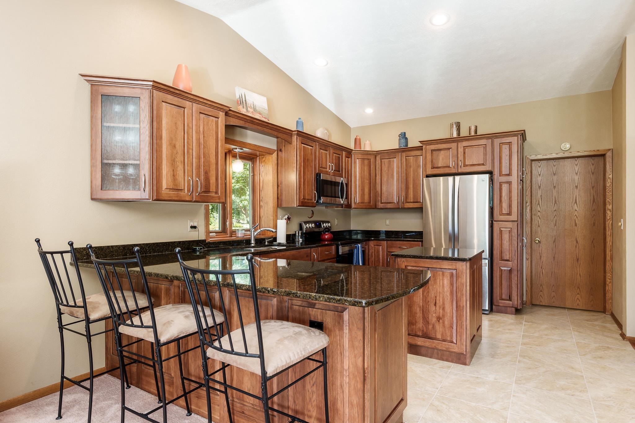 763 Timber Ridge Trail Rockford, IL 61114 - Photo 16 of 55 Gallery Image 16