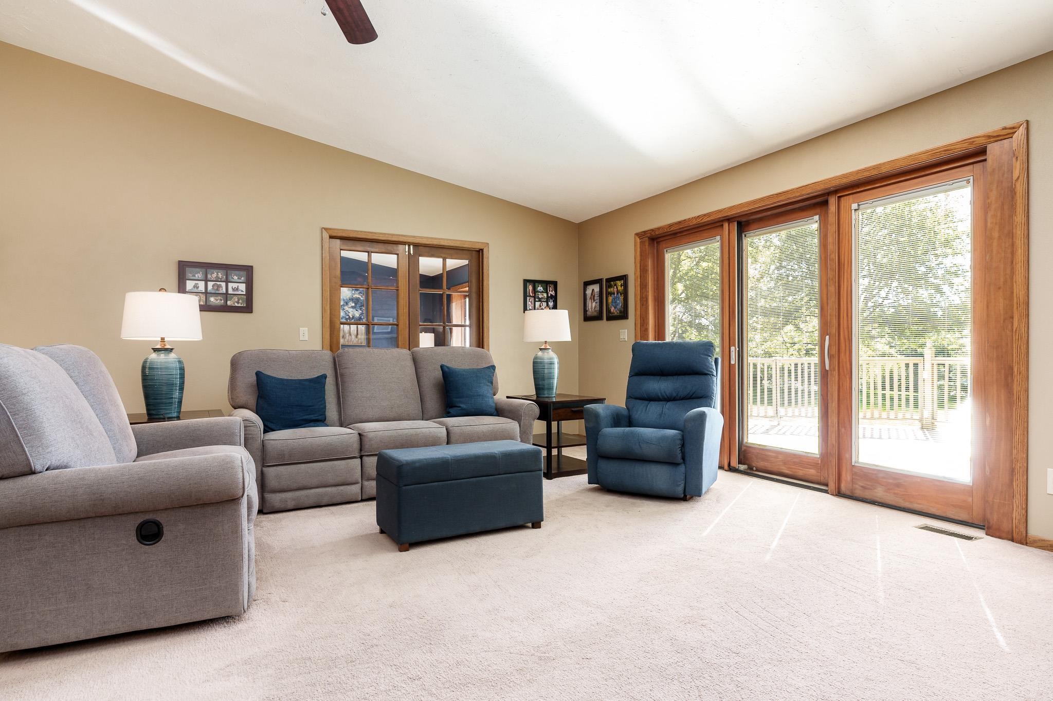 763 Timber Ridge Trail Rockford, IL 61114 - Photo 18 of 55 Gallery Image 18