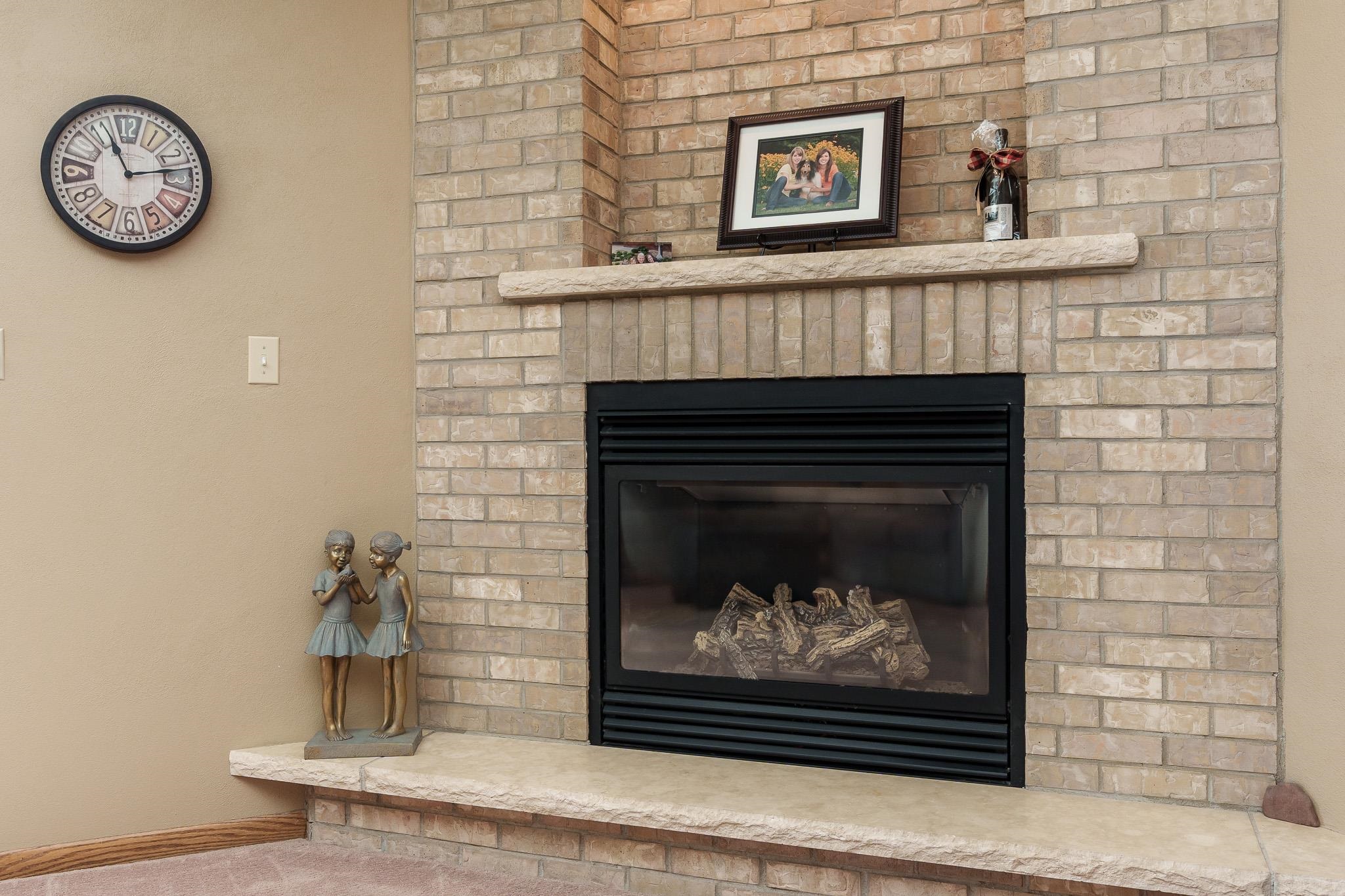 763 Timber Ridge Trail Rockford, IL 61114 - Photo 19 of 55 Gallery Image 19