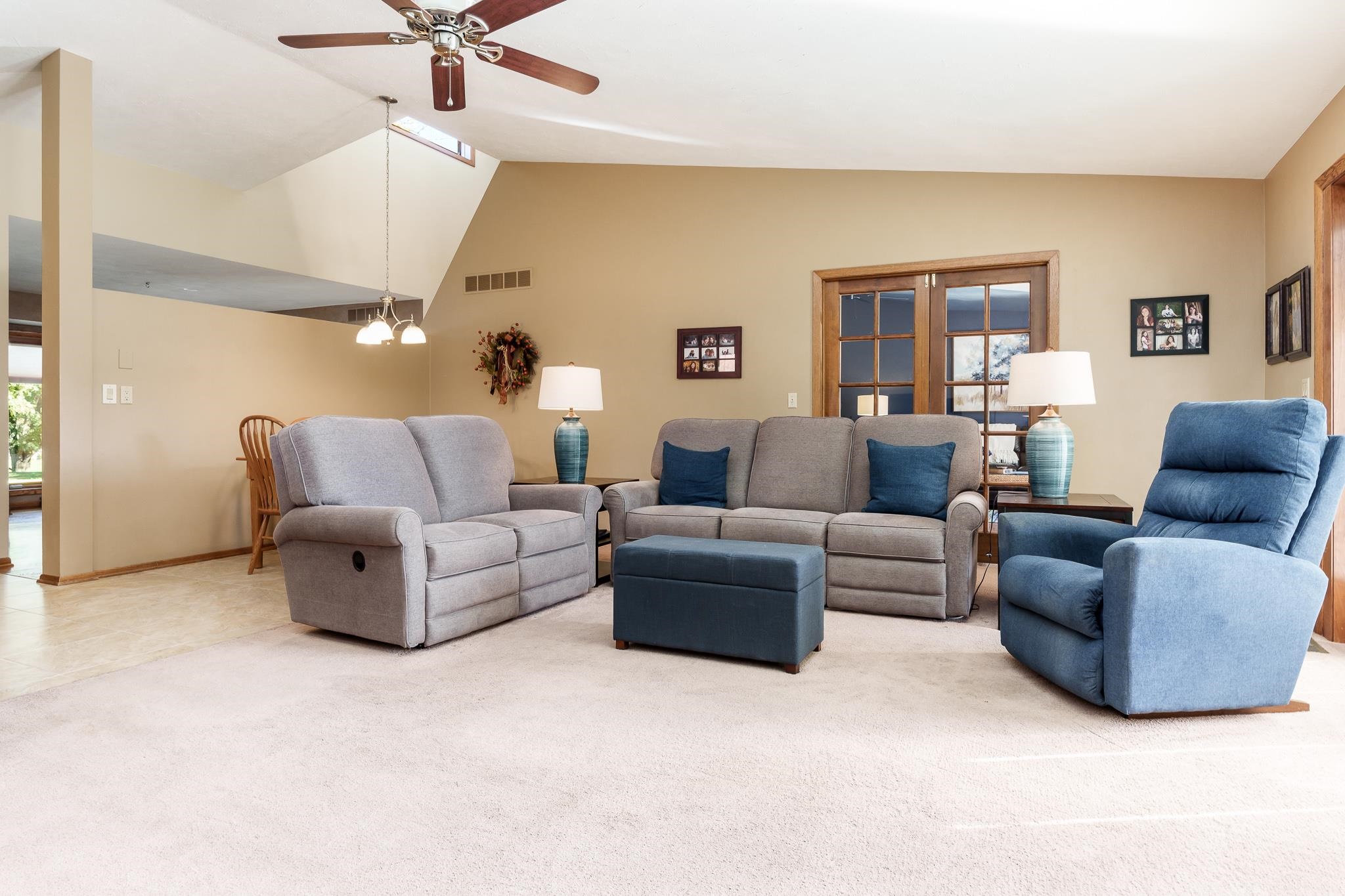763 Timber Ridge Trail Rockford, IL 61114 - Photo 20 of 55 Gallery Image 20