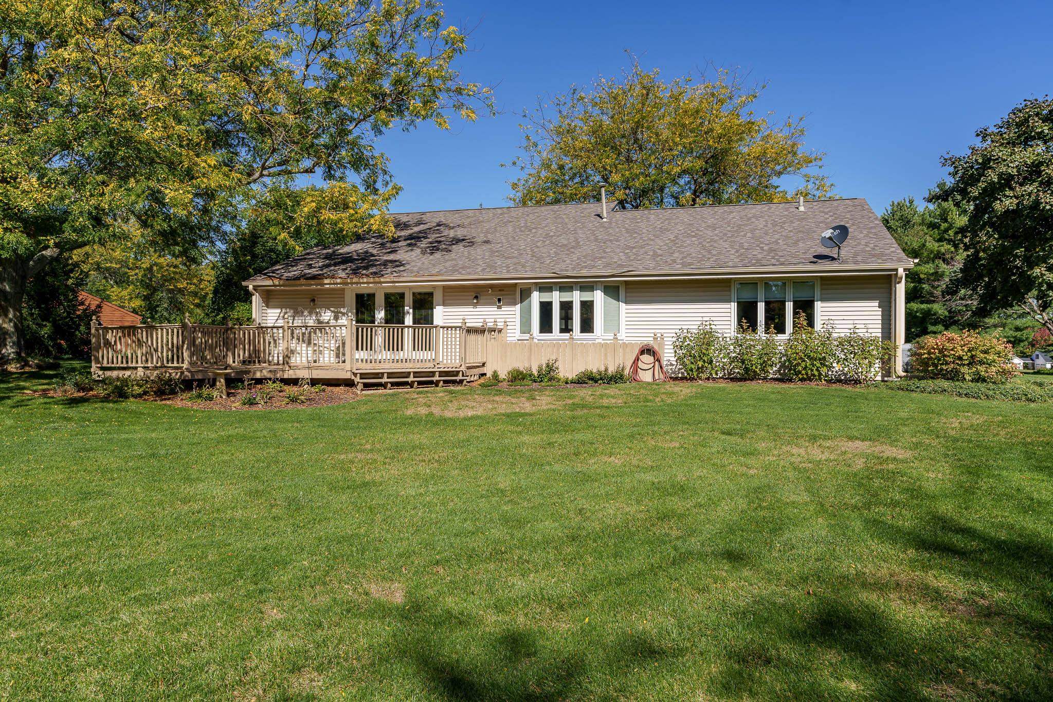 763 Timber Ridge Trail Rockford, IL 61114 - Photo 2 of 55 Gallery Image 2