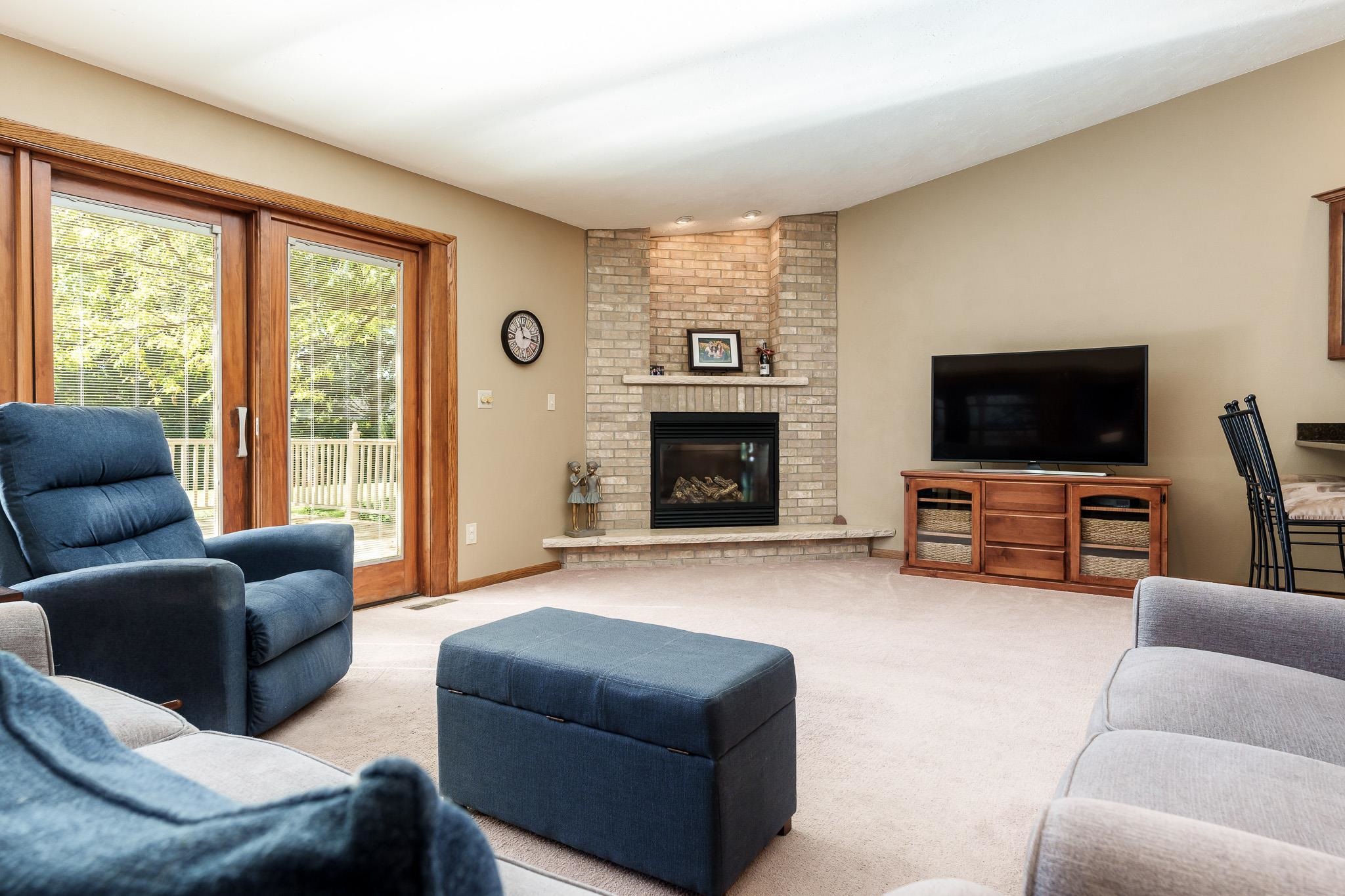 763 Timber Ridge Trail Rockford, IL 61114 - Photo 21 of 55 Gallery Image 21