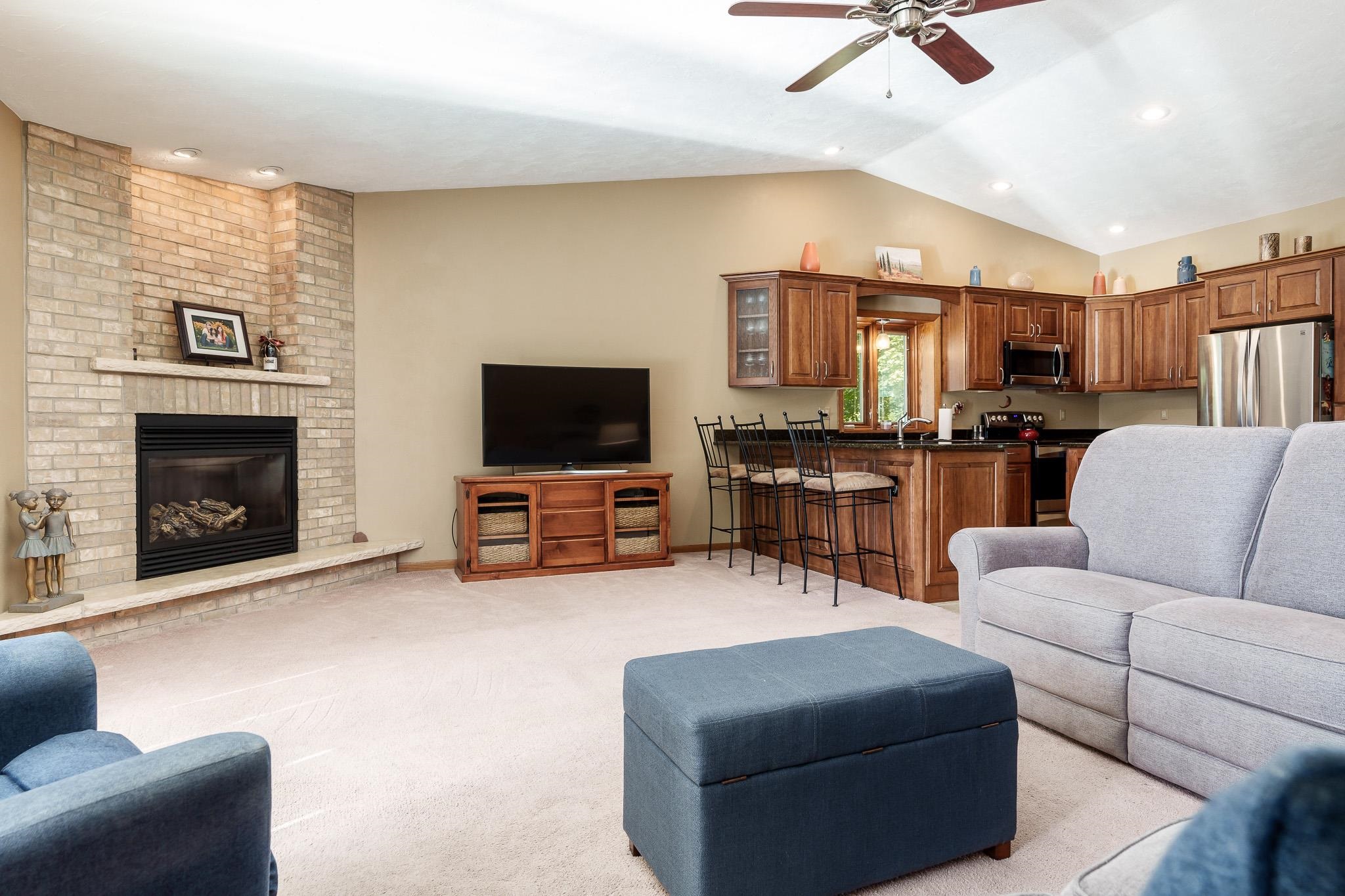 763 Timber Ridge Trail Rockford, IL 61114 - Photo 22 of 55 Gallery Image 22