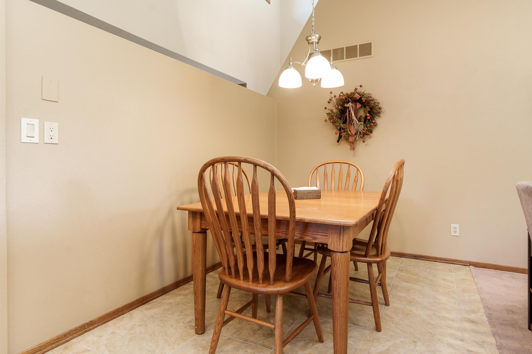 763 Timber Ridge Trail Rockford, IL 61114 - Photo 23 of 55 Gallery Image 23