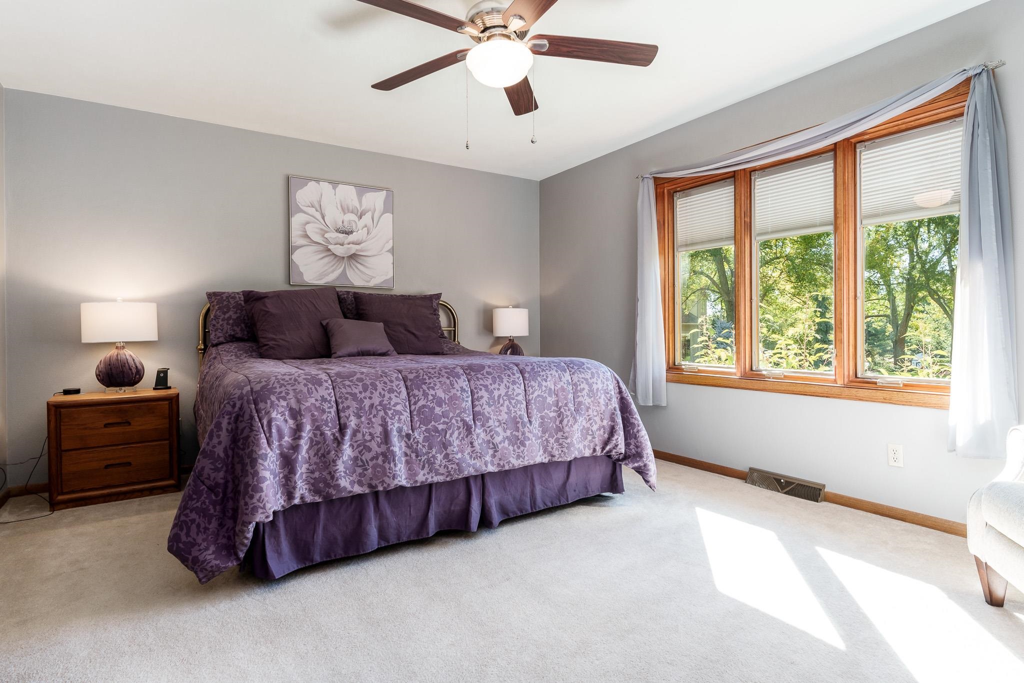 763 Timber Ridge Trail Rockford, IL 61114 - Photo 24 of 55 Gallery Image 24