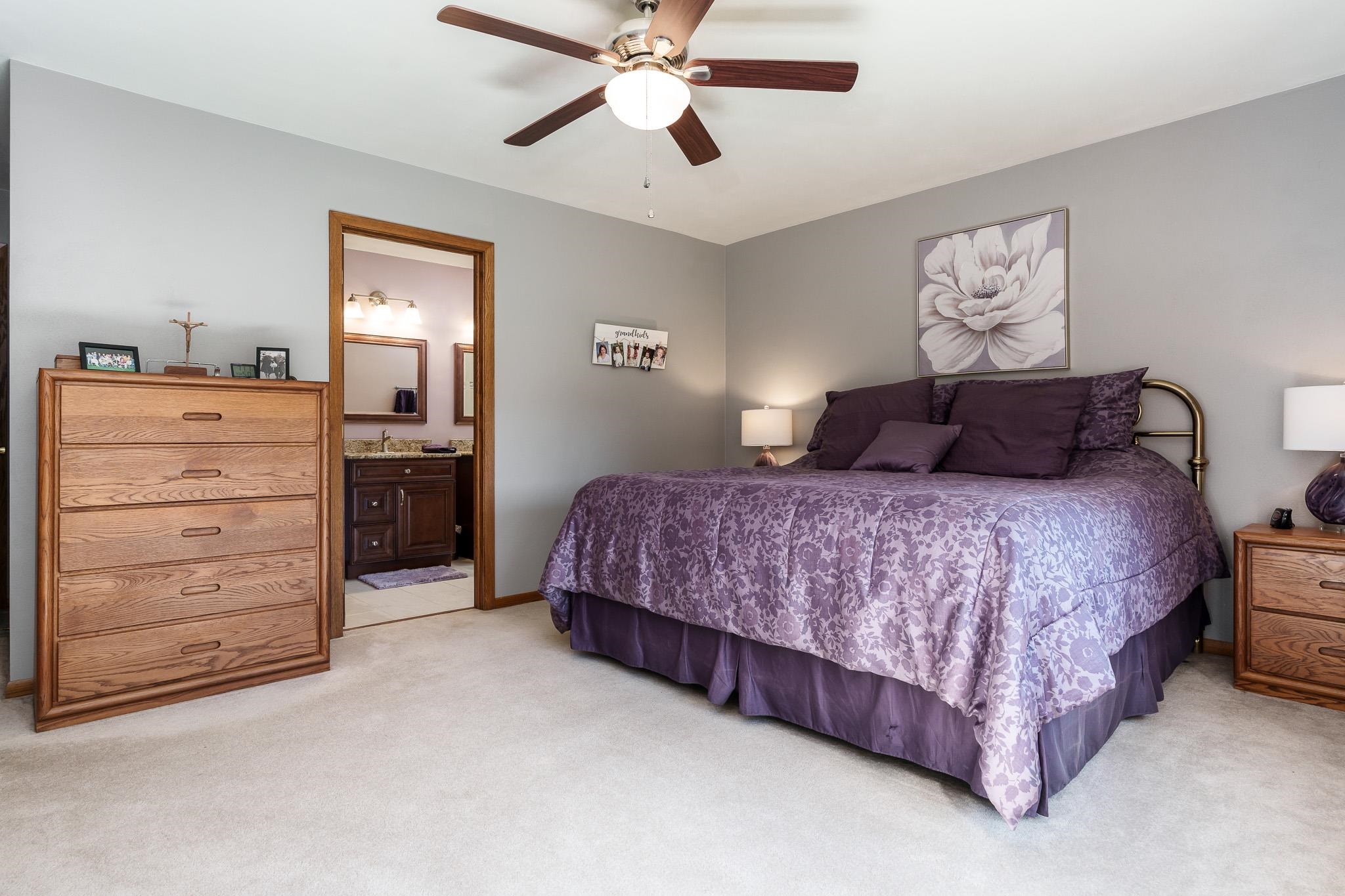 763 Timber Ridge Trail Rockford, IL 61114 - Photo 25 of 55 Gallery Image 25