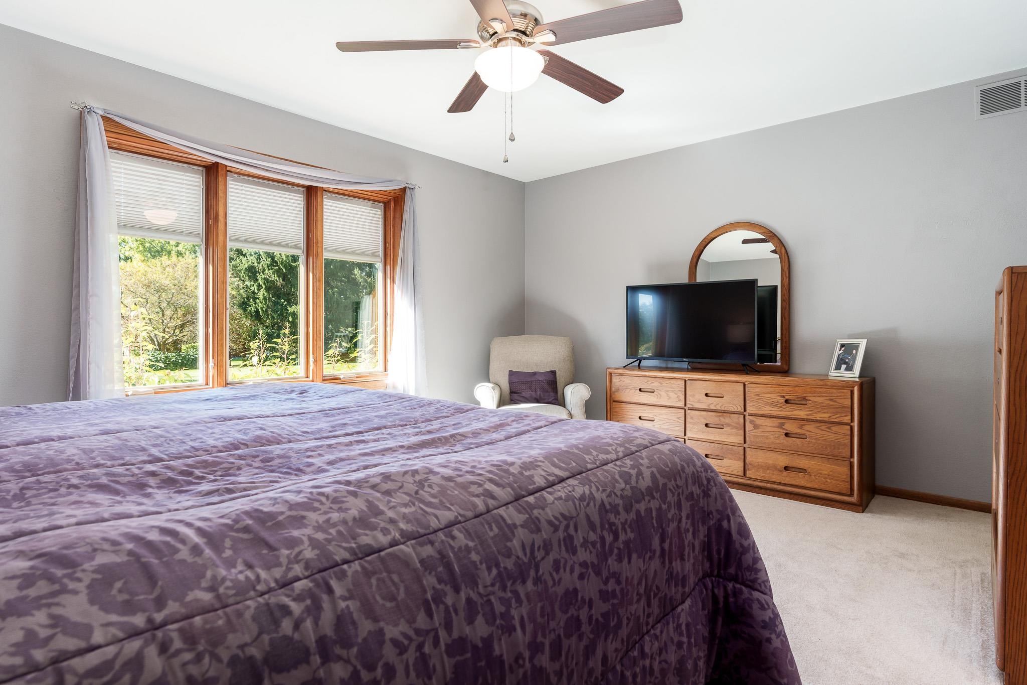 763 Timber Ridge Trail Rockford, IL 61114 - Photo 26 of 55 Gallery Image 26
