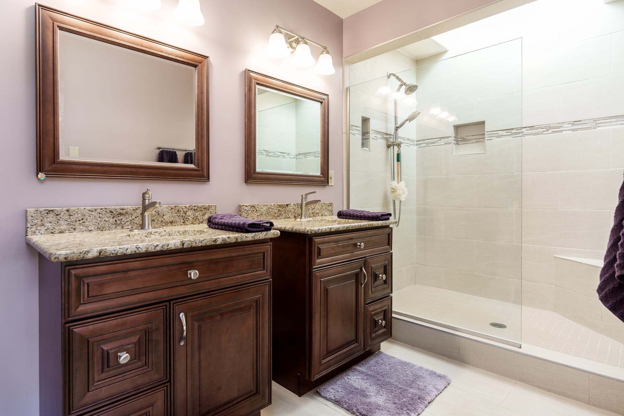 763 Timber Ridge Trail Rockford, IL 61114 - Photo 27 of 55 Gallery Image 27