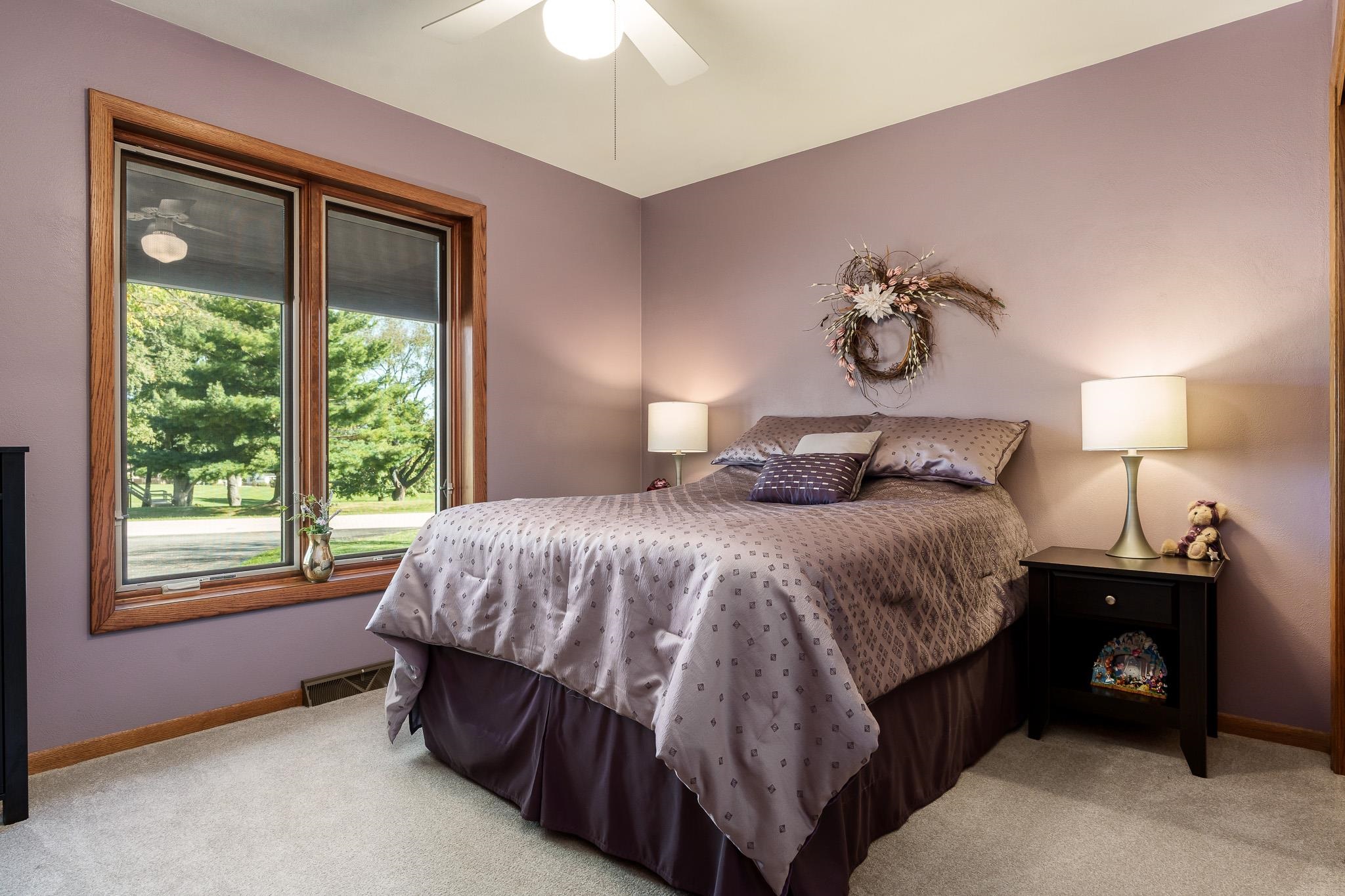 763 Timber Ridge Trail Rockford, IL 61114 - Photo 29 of 55 Gallery Image 29