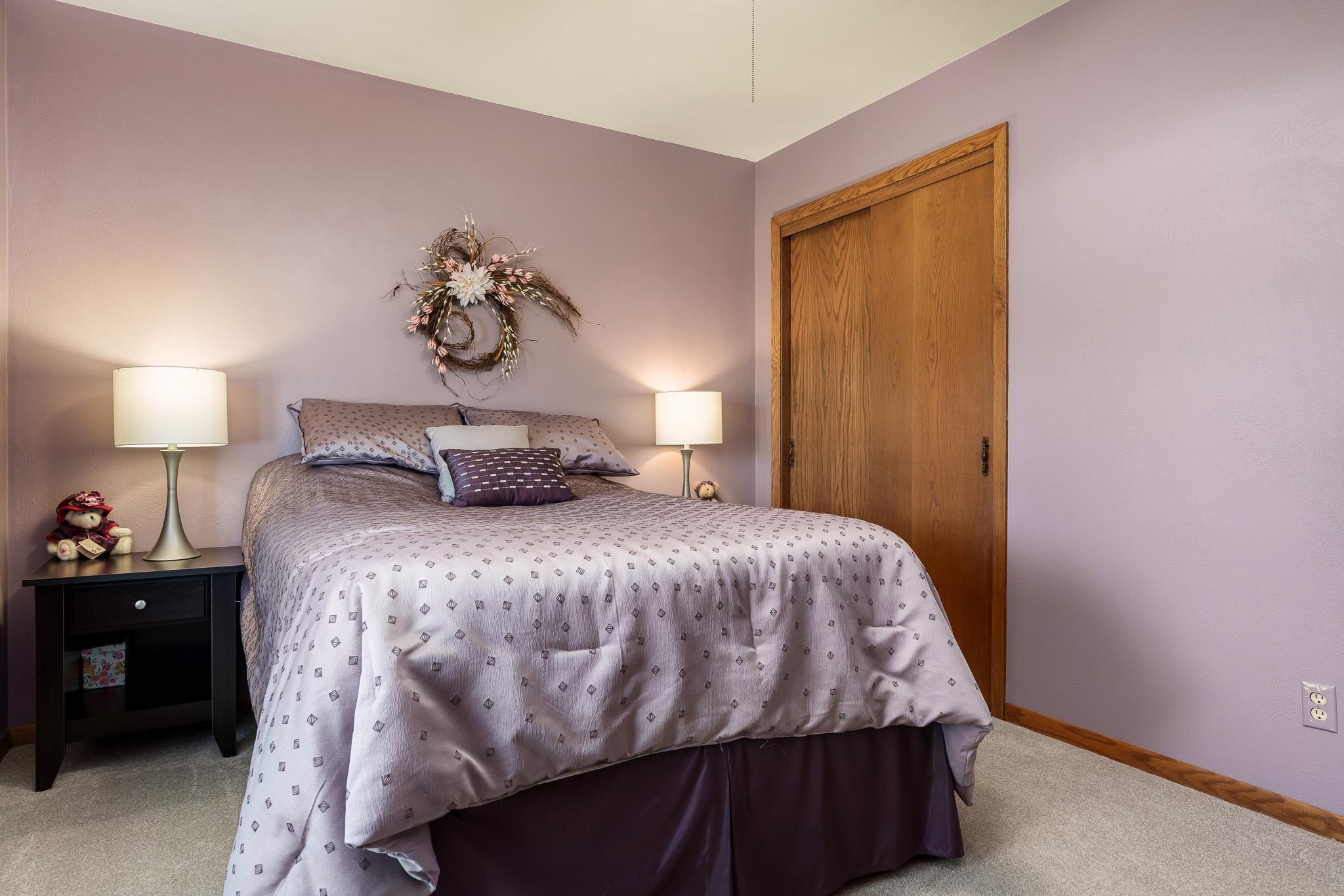 763 Timber Ridge Trail Rockford, IL 61114 - Photo 30 of 55 Gallery Image 30