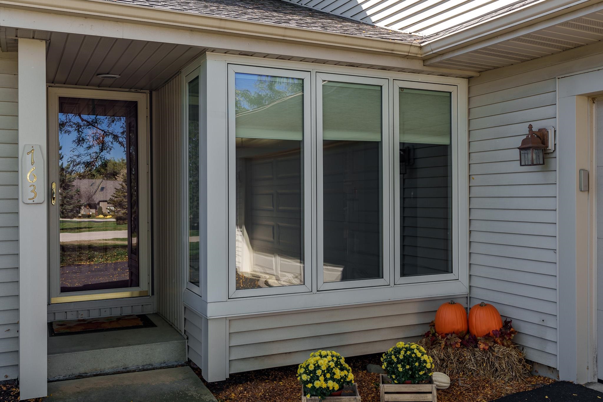 763 Timber Ridge Trail Rockford, IL 61114 - Photo 3 of 55 Gallery Image 3