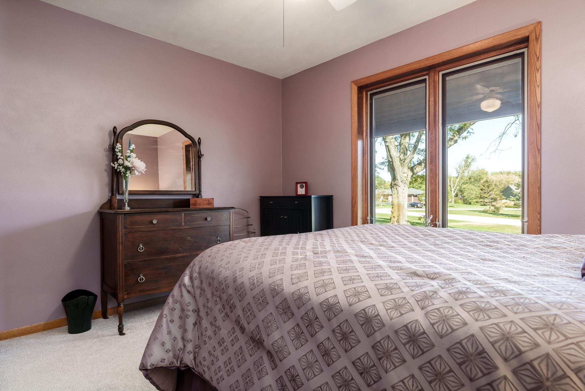 763 Timber Ridge Trail Rockford, IL 61114 - Photo 31 of 55 Gallery Image 31