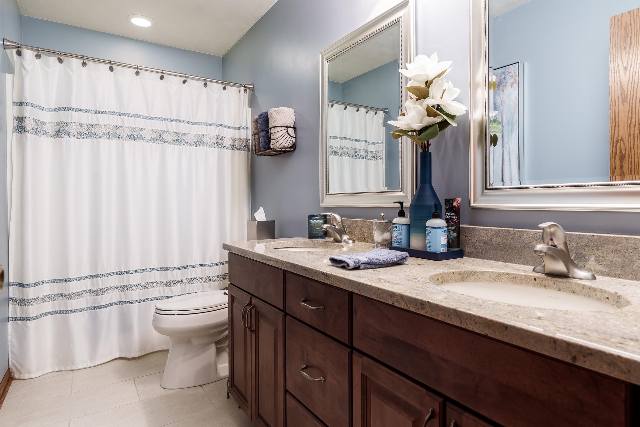 763 Timber Ridge Trail Rockford, IL 61114 - Photo 32 of 55 Gallery Image 32