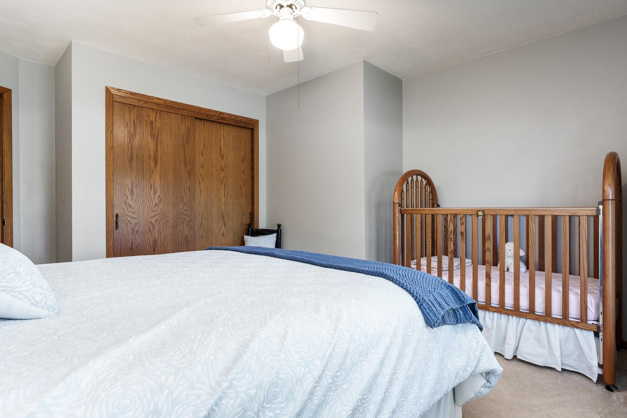 763 Timber Ridge Trail Rockford, IL 61114 - Photo 35 of 55 Gallery Image 35
