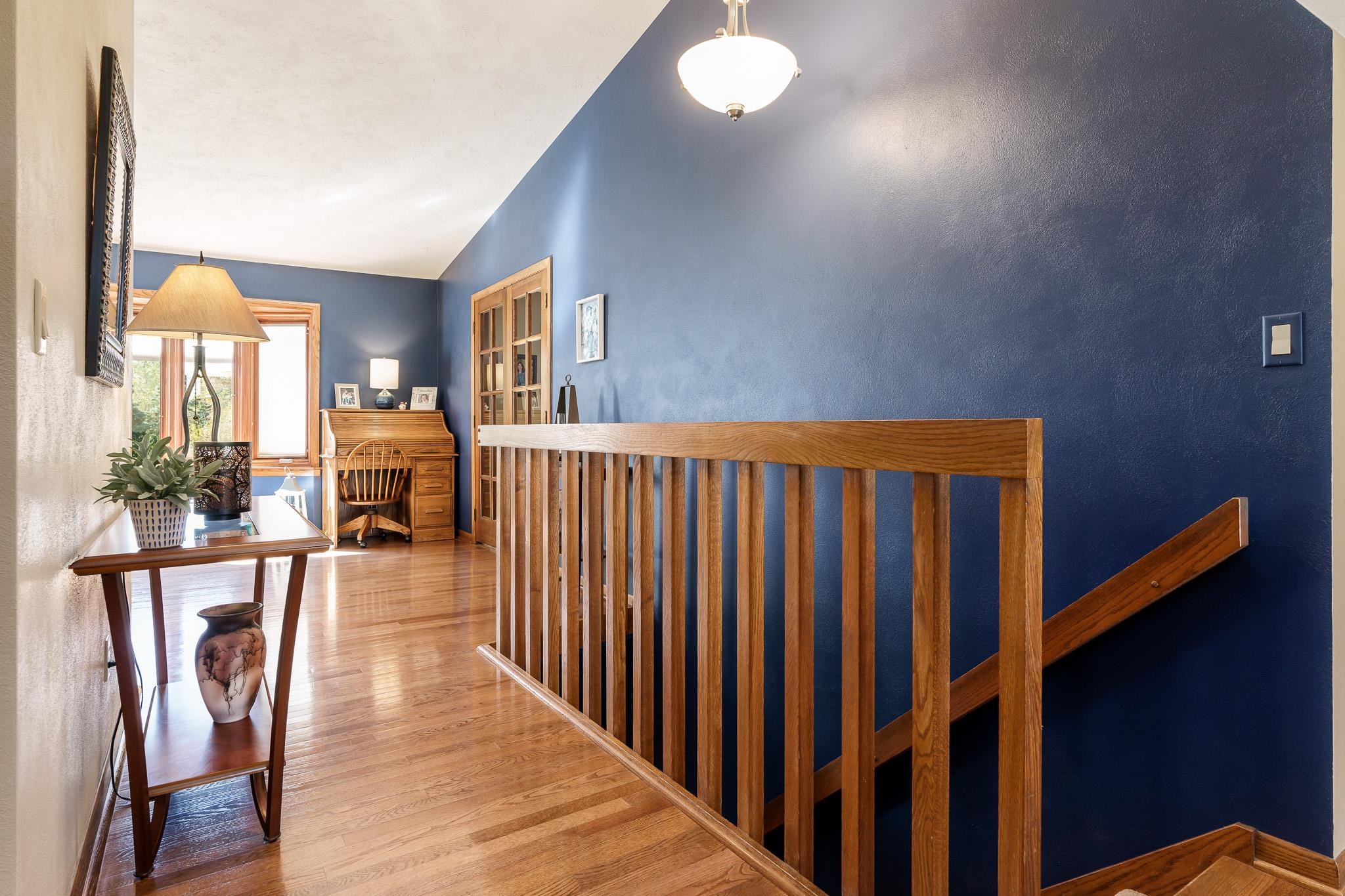 763 Timber Ridge Trail Rockford, IL 61114 - Photo 4 of 55 Gallery Image 4