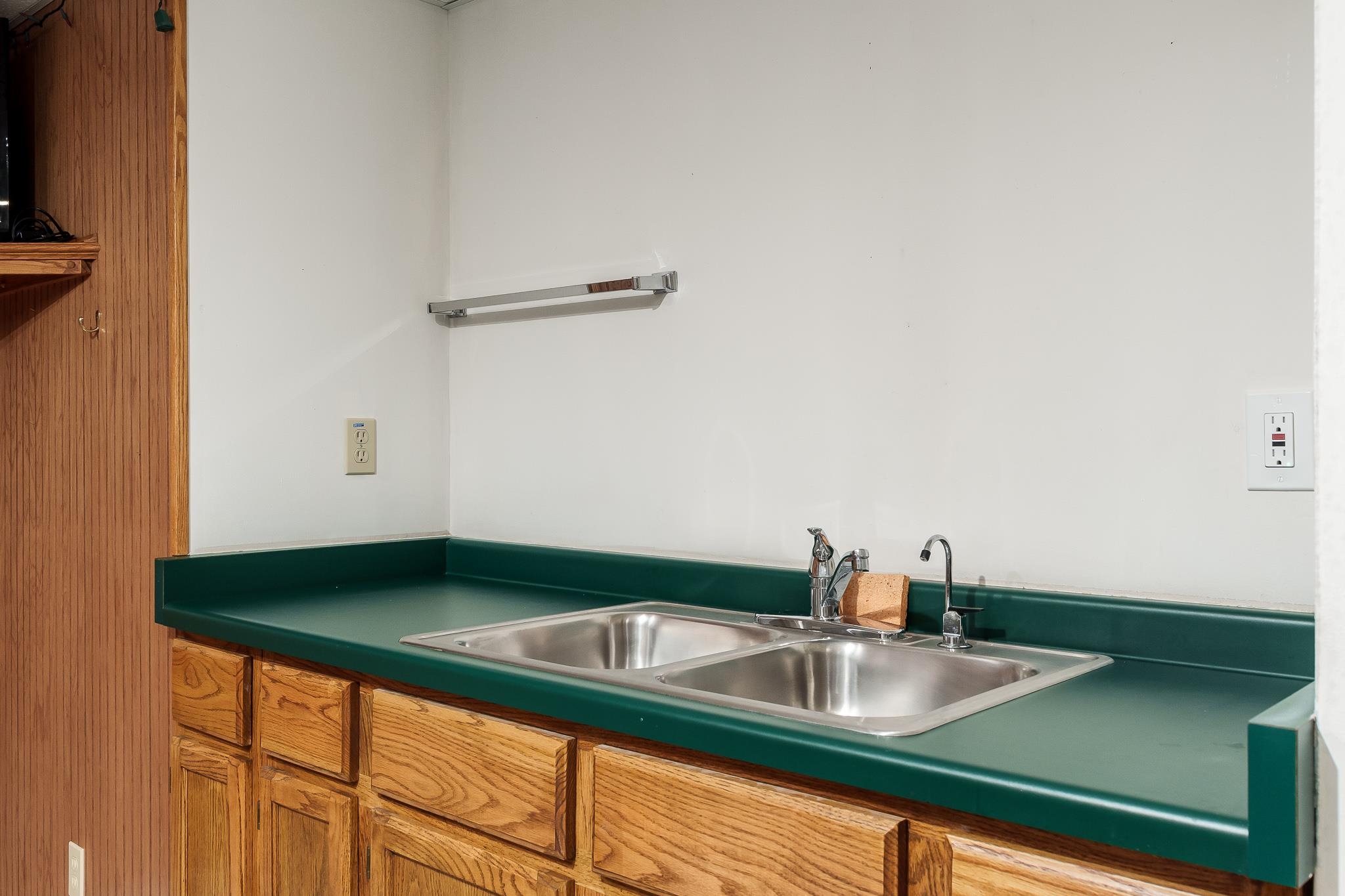763 Timber Ridge Trail Rockford, IL 61114 - Photo 42 of 55 Gallery Image 42