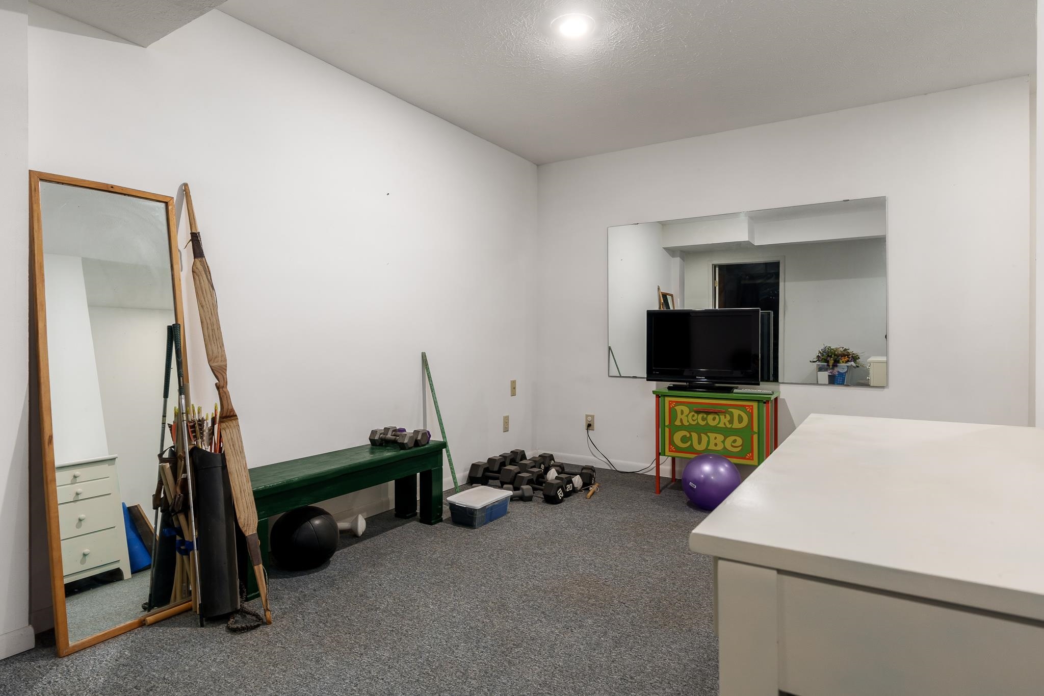 763 Timber Ridge Trail Rockford, IL 61114 - Photo 43 of 55 Gallery Image 43
