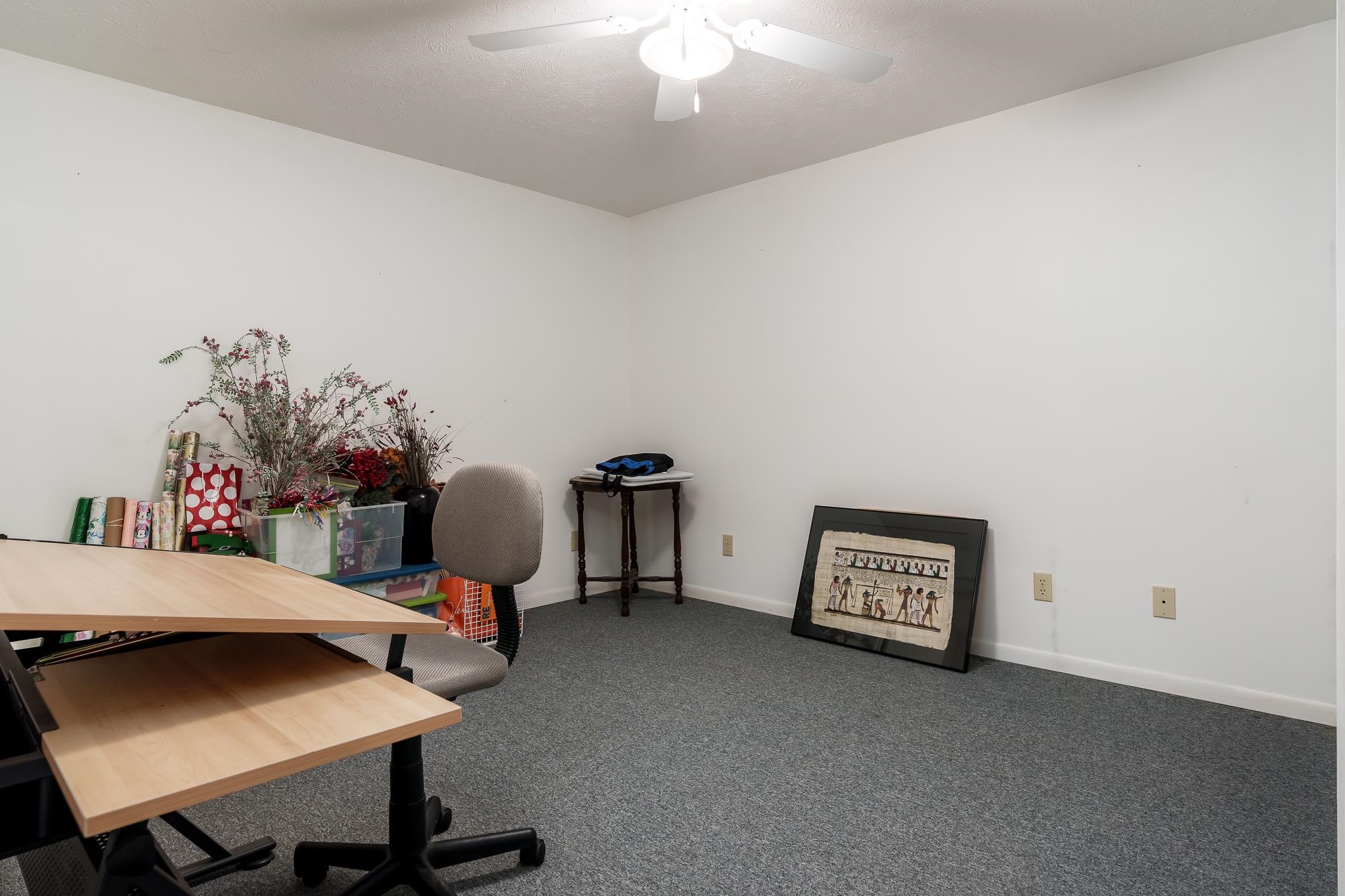 763 Timber Ridge Trail Rockford, IL 61114 - Photo 44 of 55 Gallery Image 44