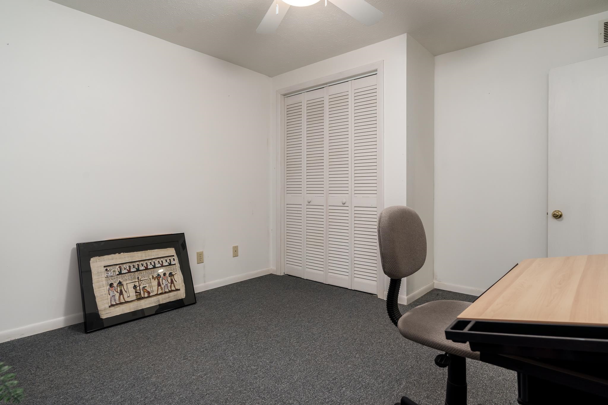 763 Timber Ridge Trail Rockford, IL 61114 - Photo 45 of 55 Gallery Image 45