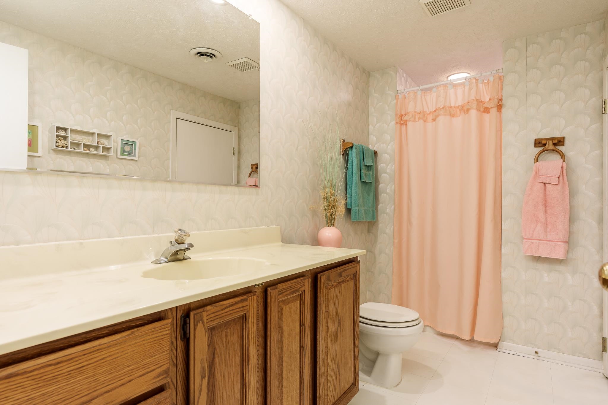 763 Timber Ridge Trail Rockford, IL 61114 - Photo 46 of 55 Gallery Image 46