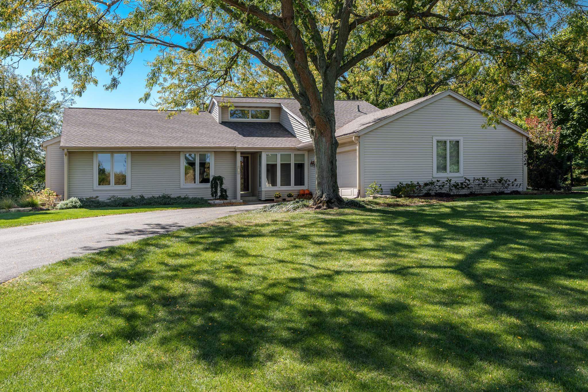 763 Timber Ridge Trail Rockford, IL 61114 - Photo 48 of 55 Gallery Image 48