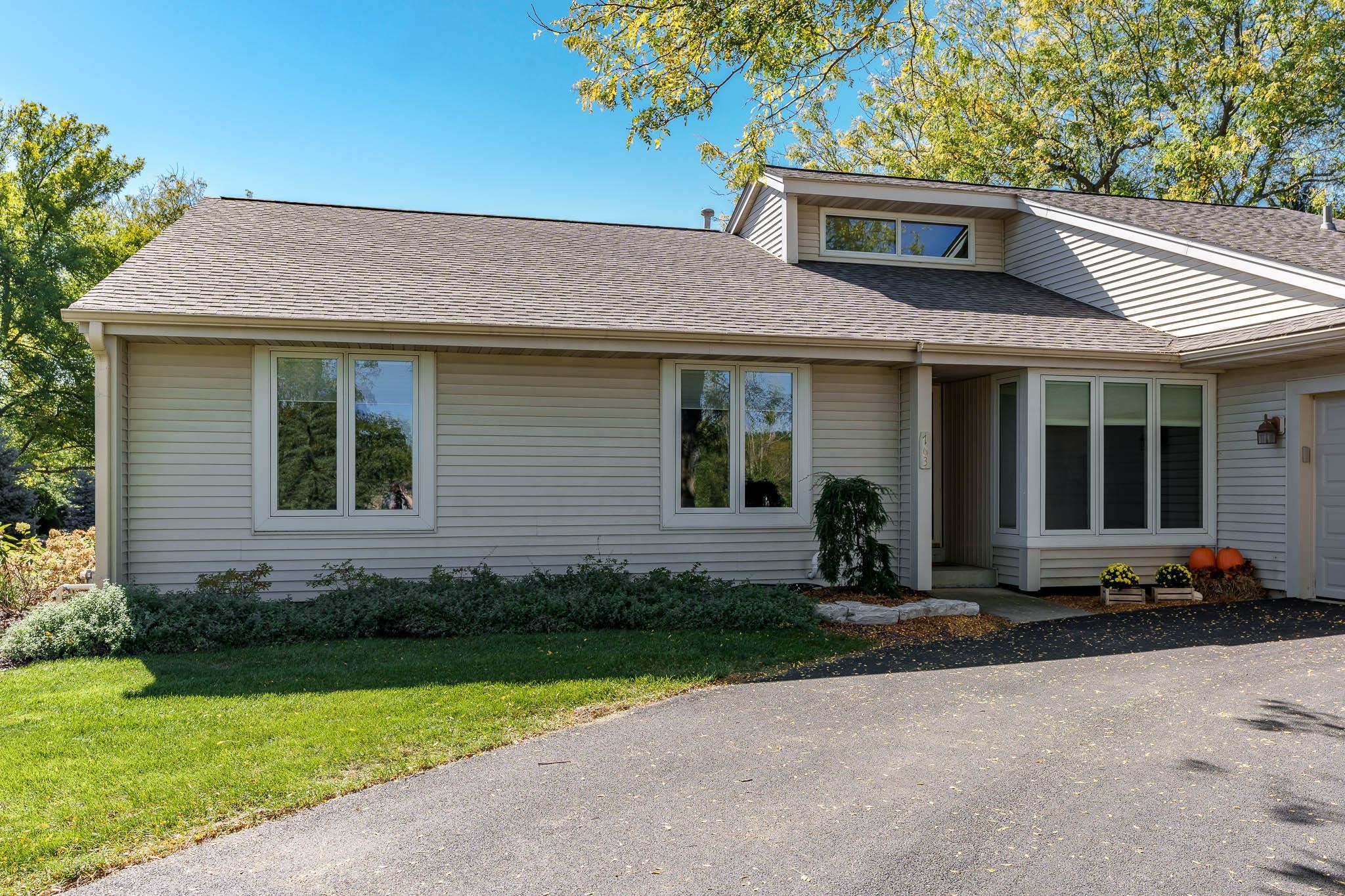 763 Timber Ridge Trail Rockford, IL 61114 - Photo 49 of 55 Gallery Image 49
