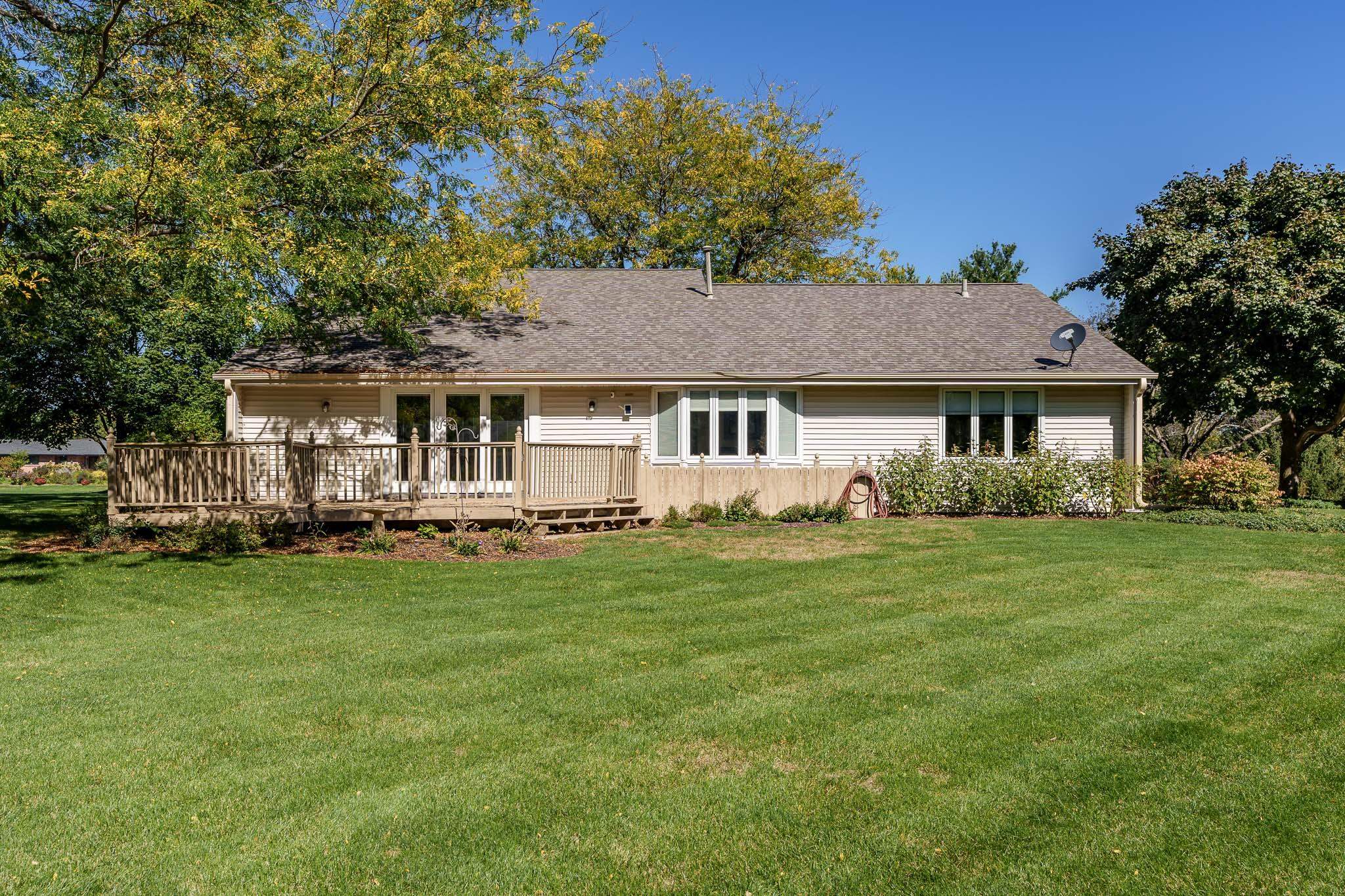 763 Timber Ridge Trail Rockford, IL 61114 - Photo 50 of 55 Gallery Image 50