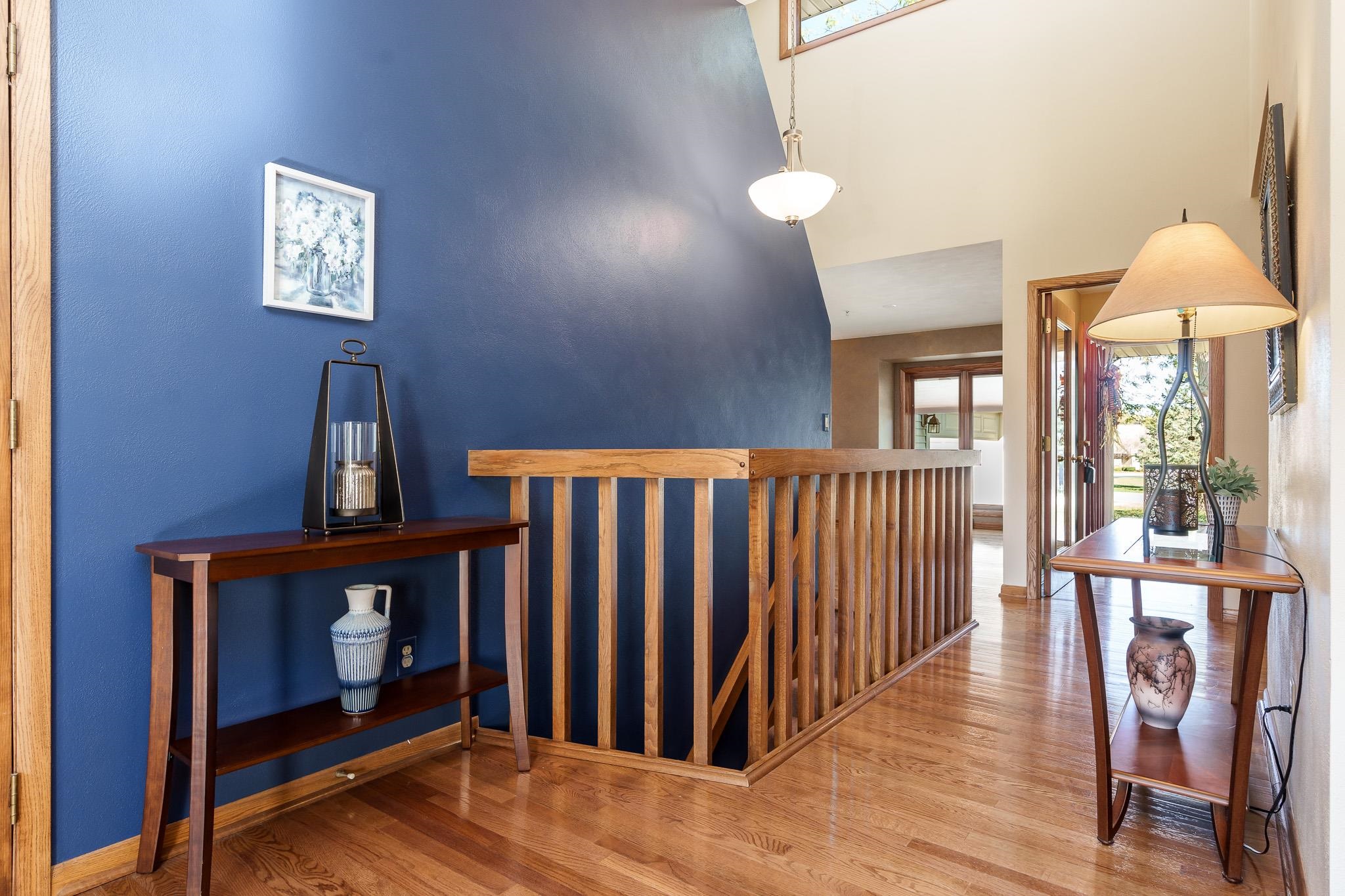 763 Timber Ridge Trail Rockford, IL 61114 - Photo 5 of 55 Gallery Image 5