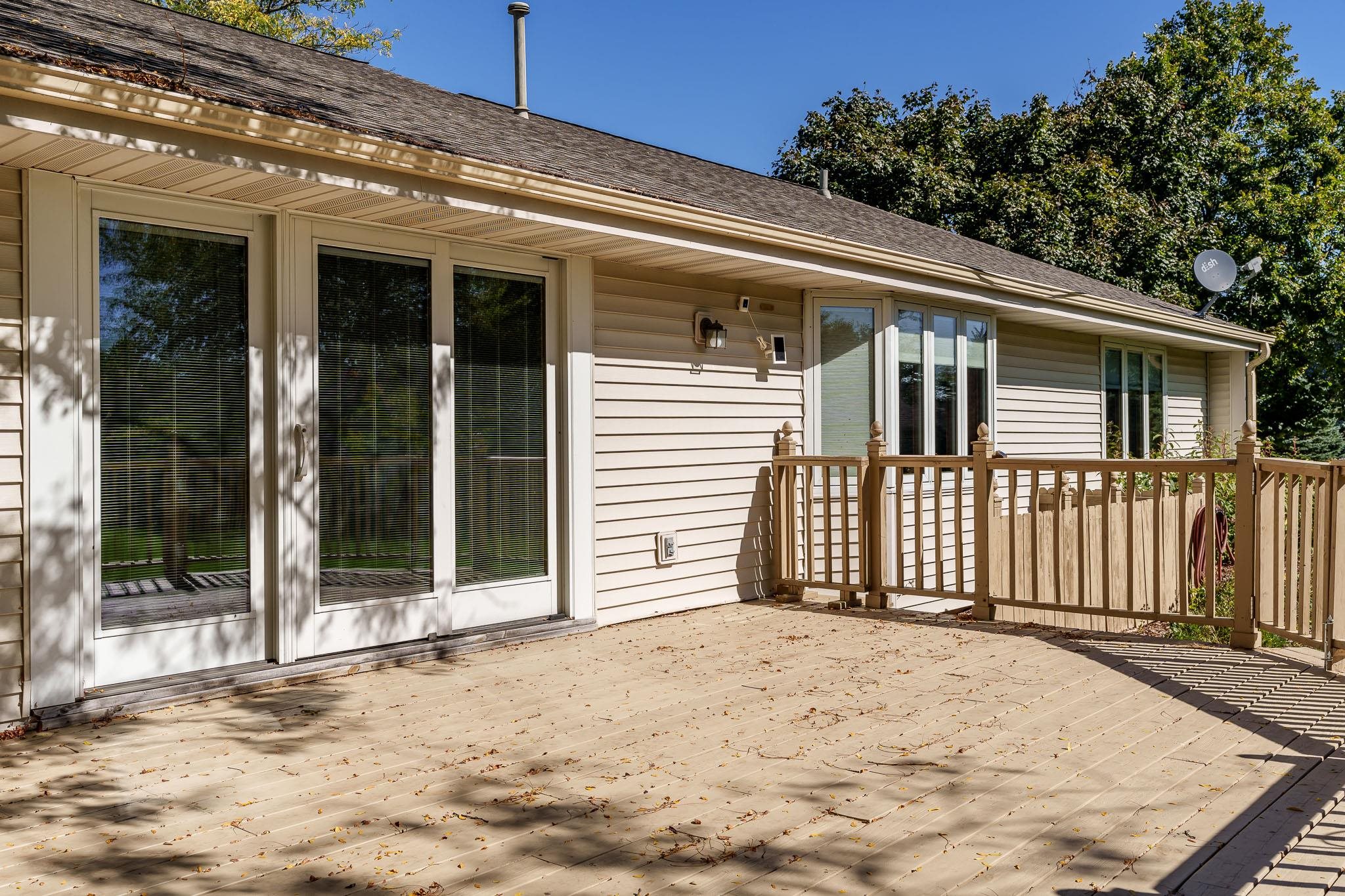 763 Timber Ridge Trail Rockford, IL 61114 - Photo 51 of 55 Gallery Image 51