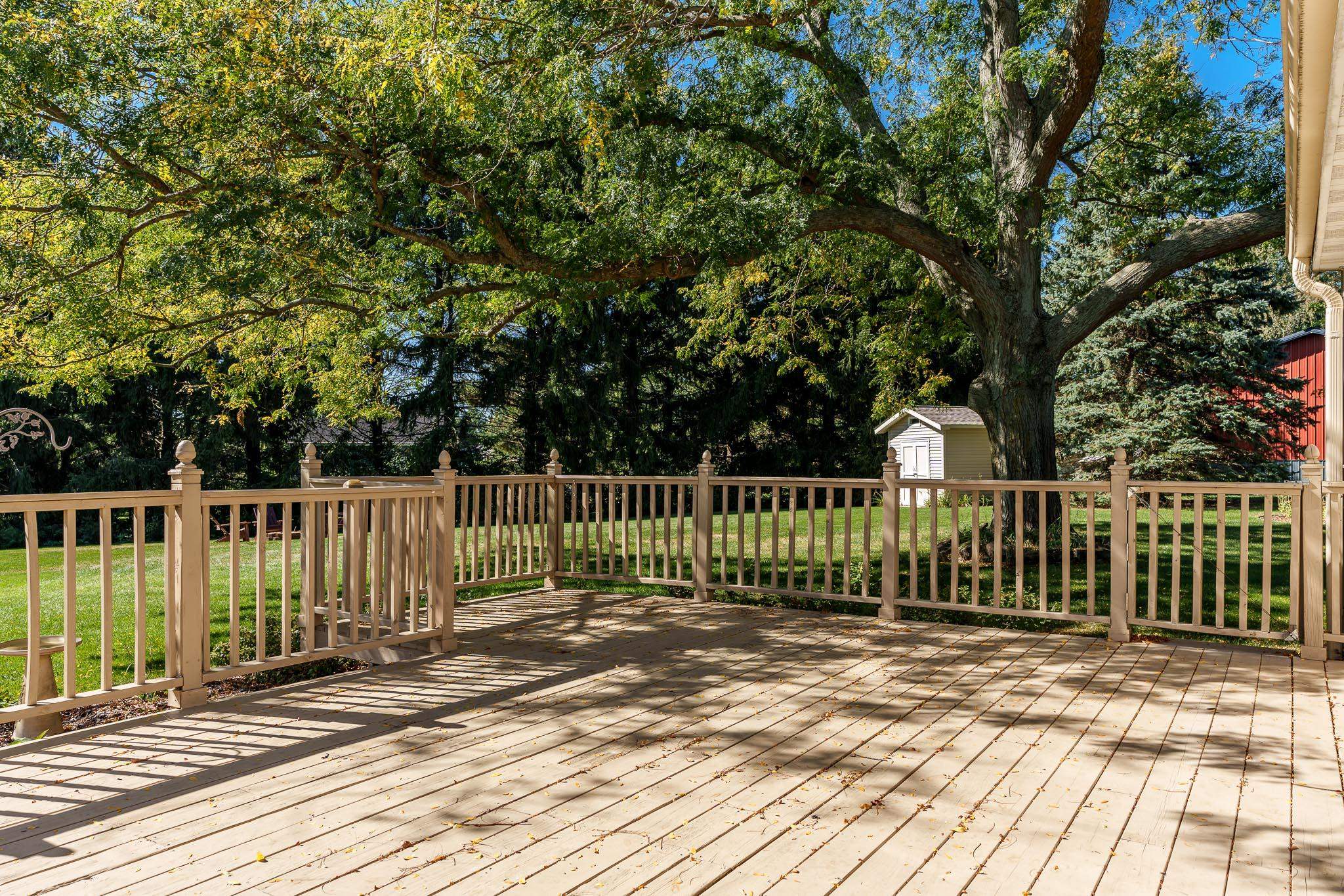 763 Timber Ridge Trail Rockford, IL 61114 - Photo 52 of 55 Gallery Image 52